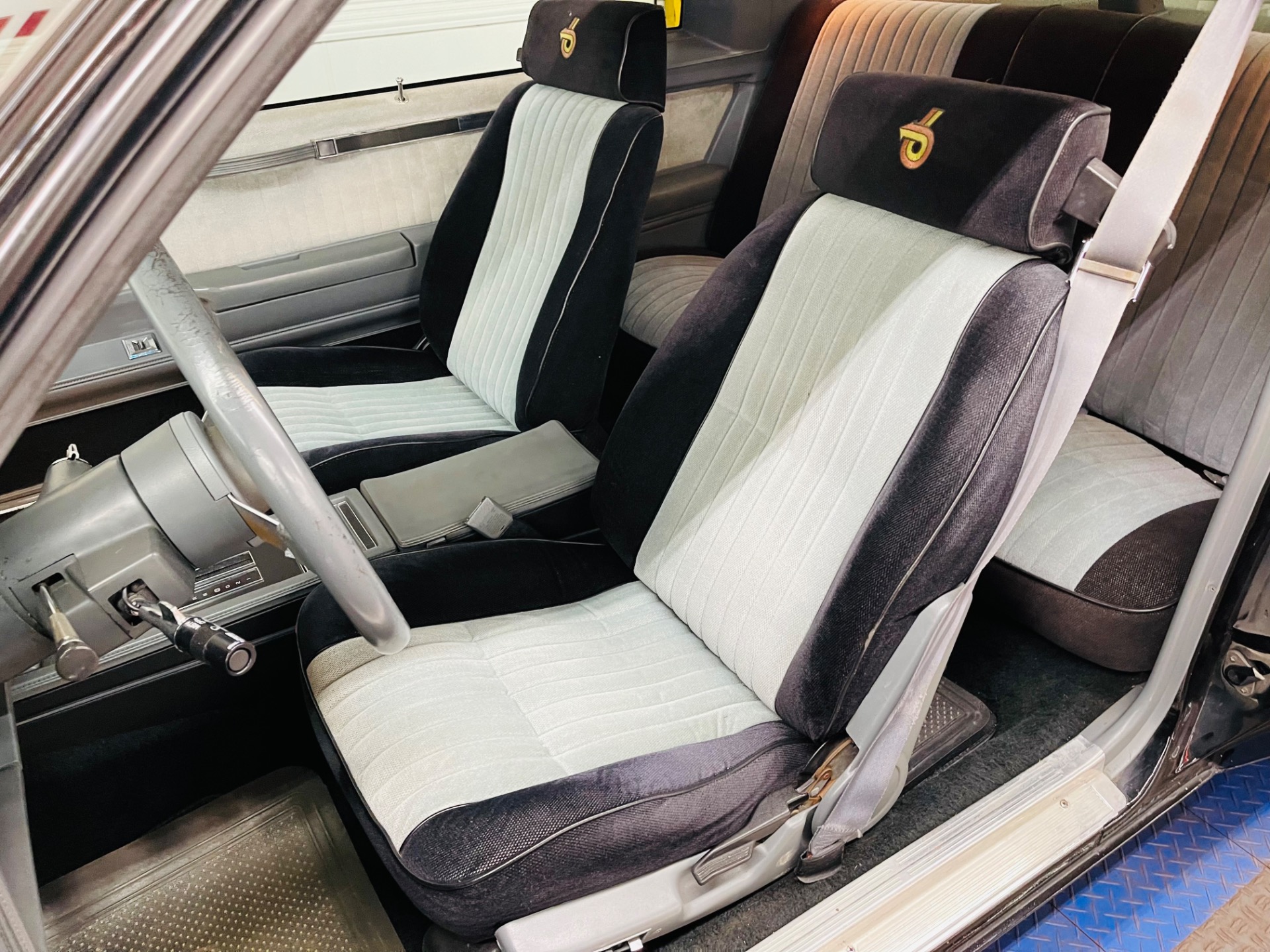 Used 1987 Buick Regal Grand National Turbo - SEE VIDEO | Mundelein, IL