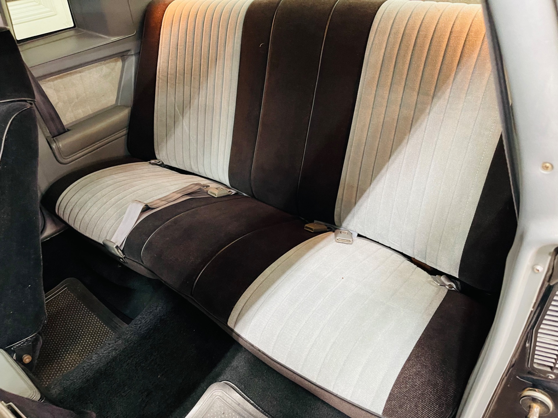 Used 1987 Buick Regal Grand National Turbo - SEE VIDEO | Mundelein, IL