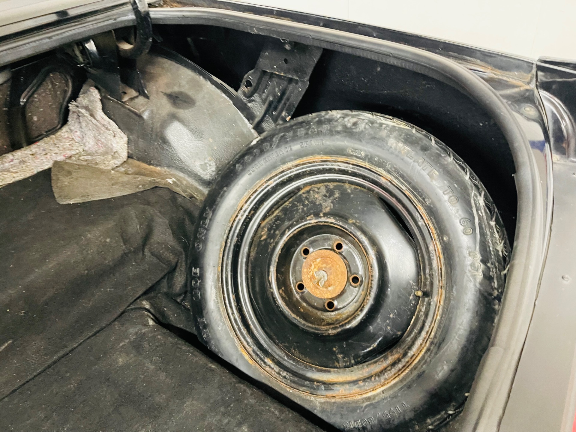 Used 1987 Buick Regal Grand National Turbo - SEE VIDEO | Mundelein, IL