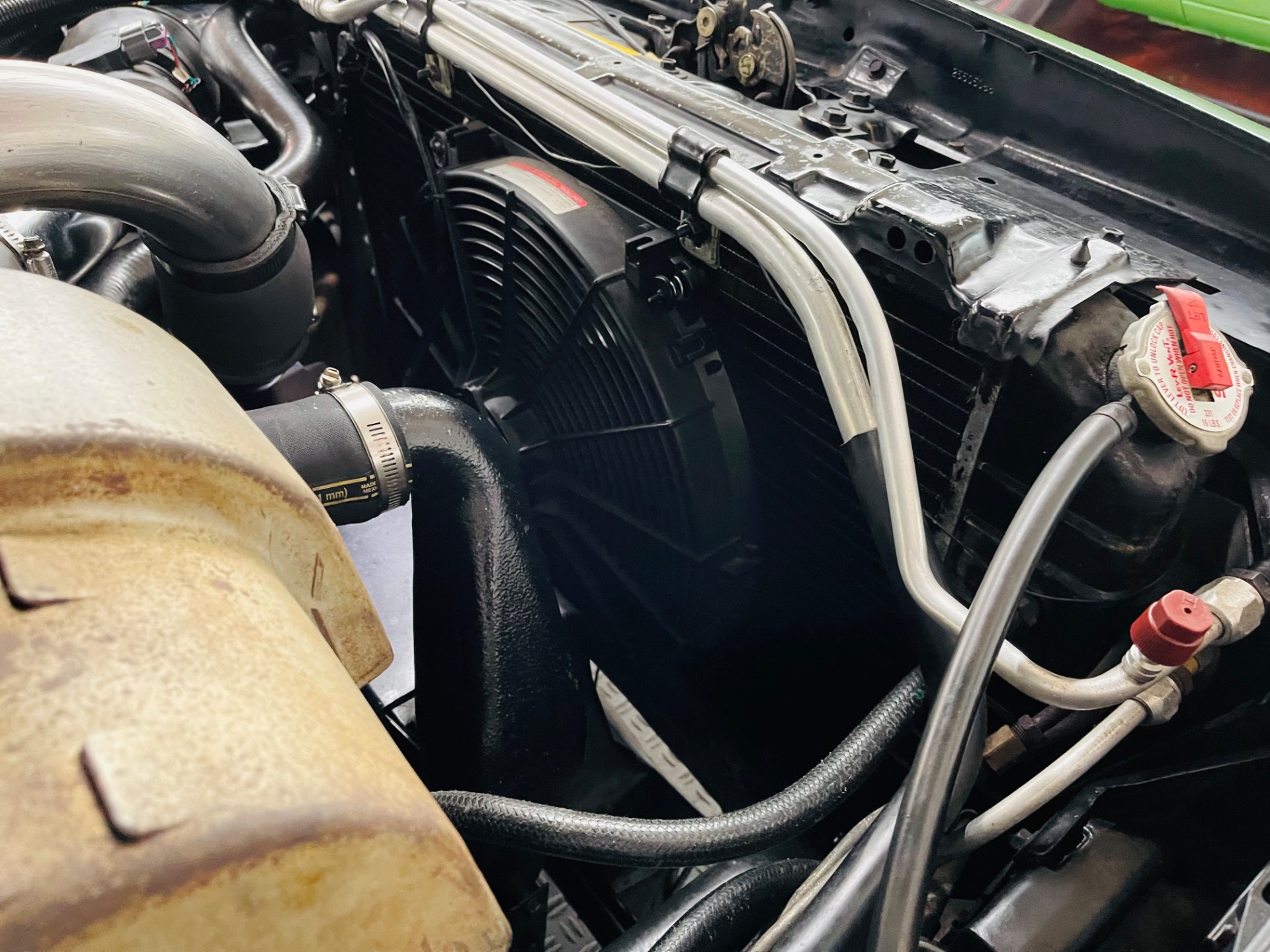 Used 1987 Buick Regal Grand National Turbo - SEE VIDEO | Mundelein, IL