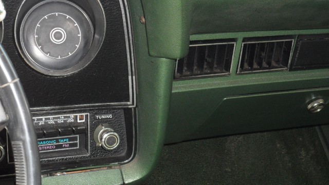 Used 1973 Ford Torino  | Mundelein, IL