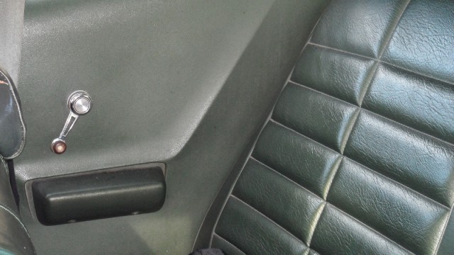 Used 1973 Ford Torino  | Mundelein, IL