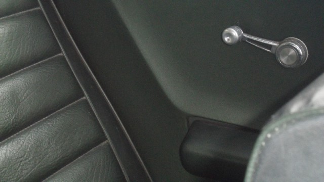 Used 1973 Ford Torino  | Mundelein, IL
