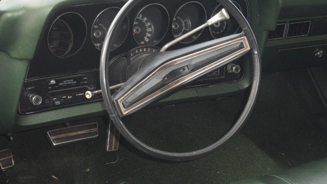 Used 1973 Ford Torino  | Mundelein, IL