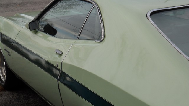 Used 1973 Ford Torino  | Mundelein, IL