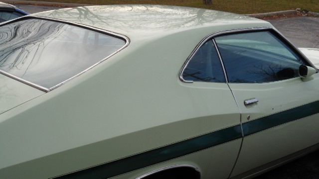 Used 1973 Ford Torino  | Mundelein, IL