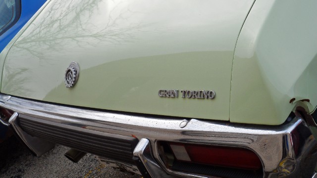 Used 1973 Ford Torino  | Mundelein, IL
