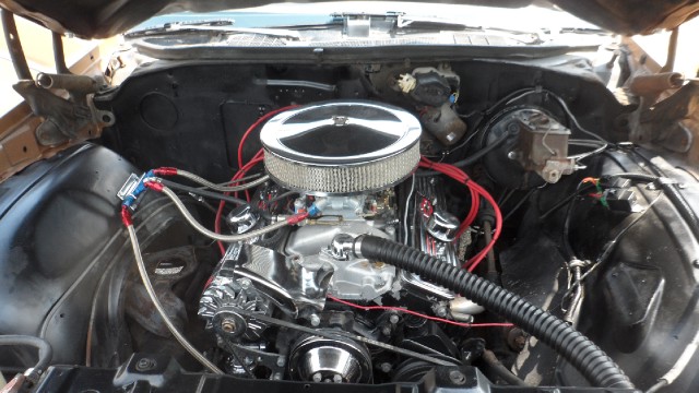 Used 1975 Oldsmobile Cutlass Supreme-SEE VIDEO | Mundelein, IL