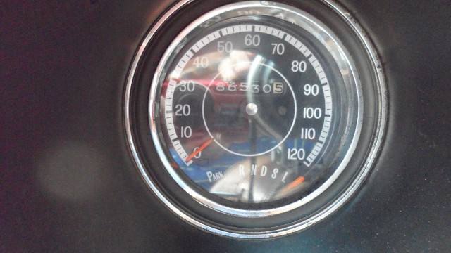 Used 1975 Oldsmobile Cutlass Supreme-SEE VIDEO | Mundelein, IL