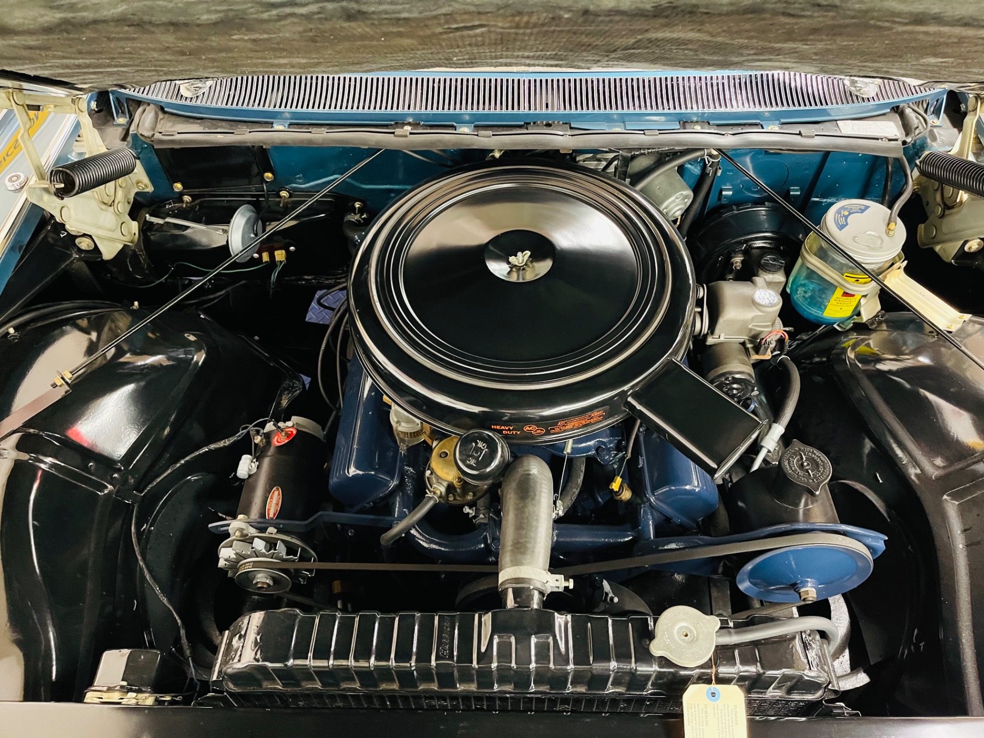 Used 1960 Cadillac Series 62 - CONVERTIBLE - SHOW QUALITY RESTORATION - SEE VIDEO | Mundelein, IL