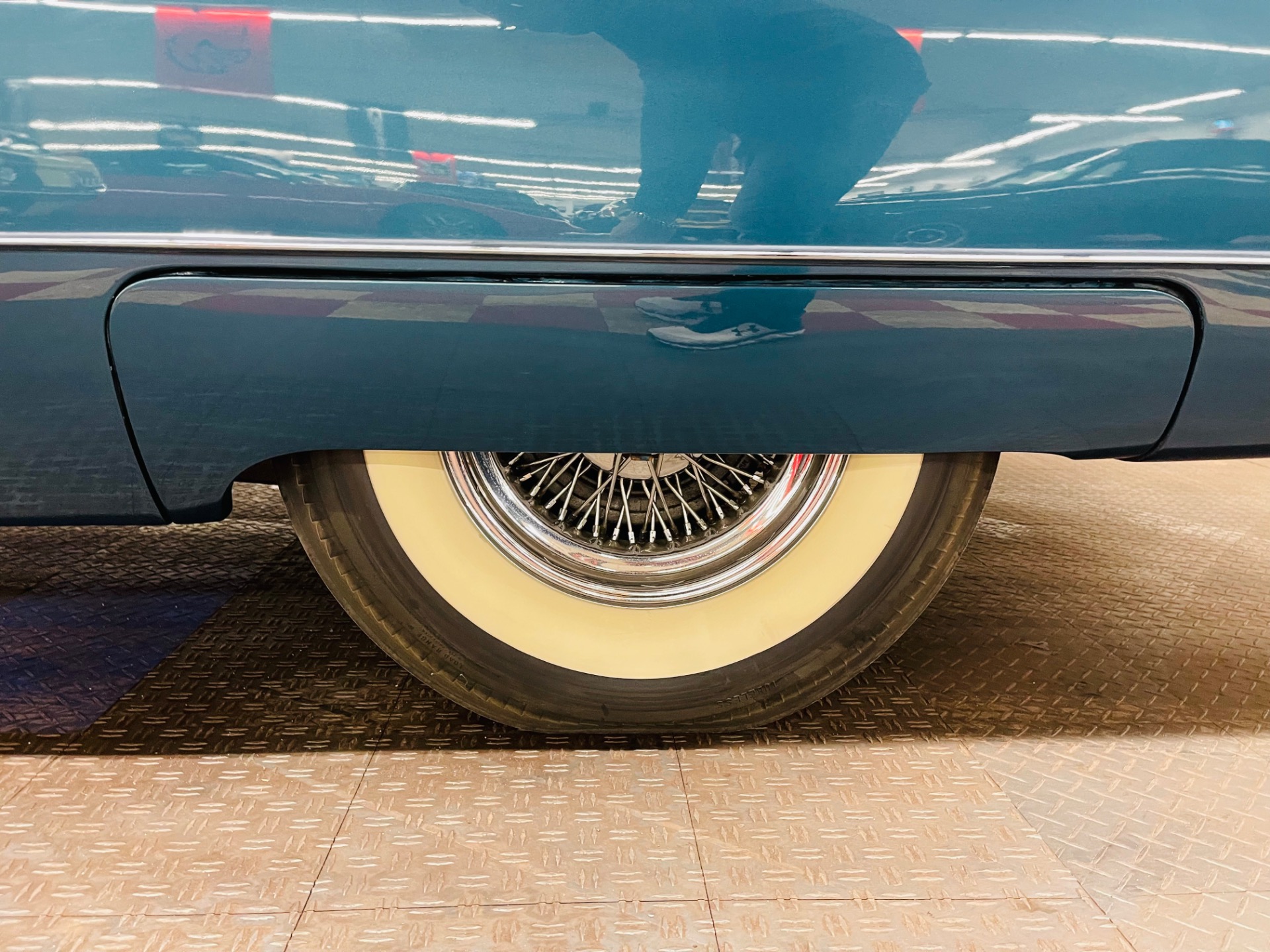 Used 1960 Cadillac Series 62 - CONVERTIBLE - SHOW QUALITY RESTORATION - SEE VIDEO | Mundelein, IL