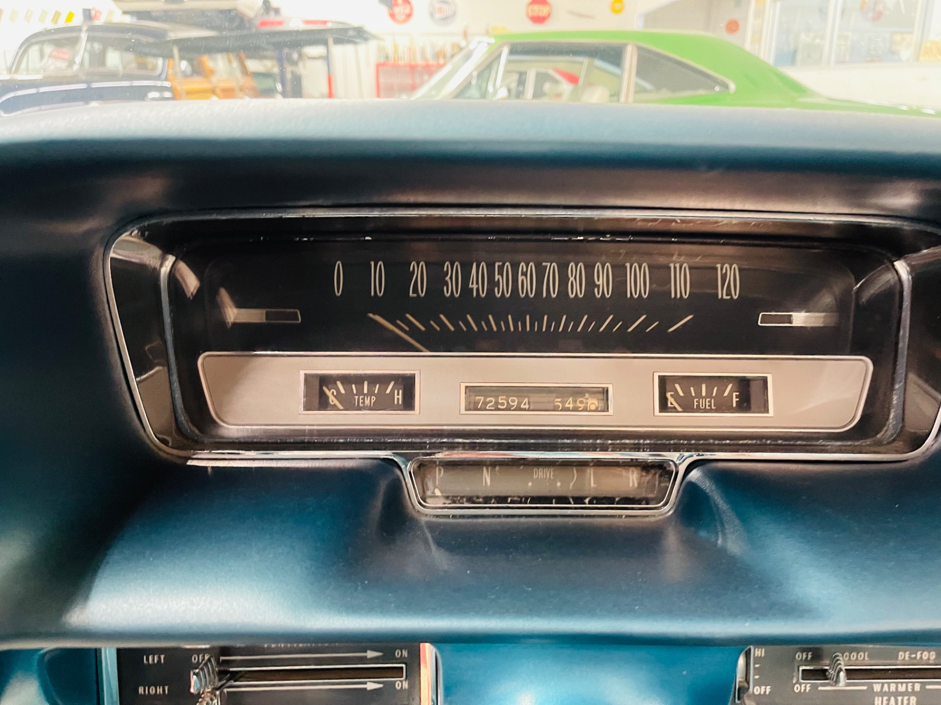 Used 1960 Cadillac Series 62 - CONVERTIBLE - SHOW QUALITY RESTORATION - SEE VIDEO | Mundelein, IL