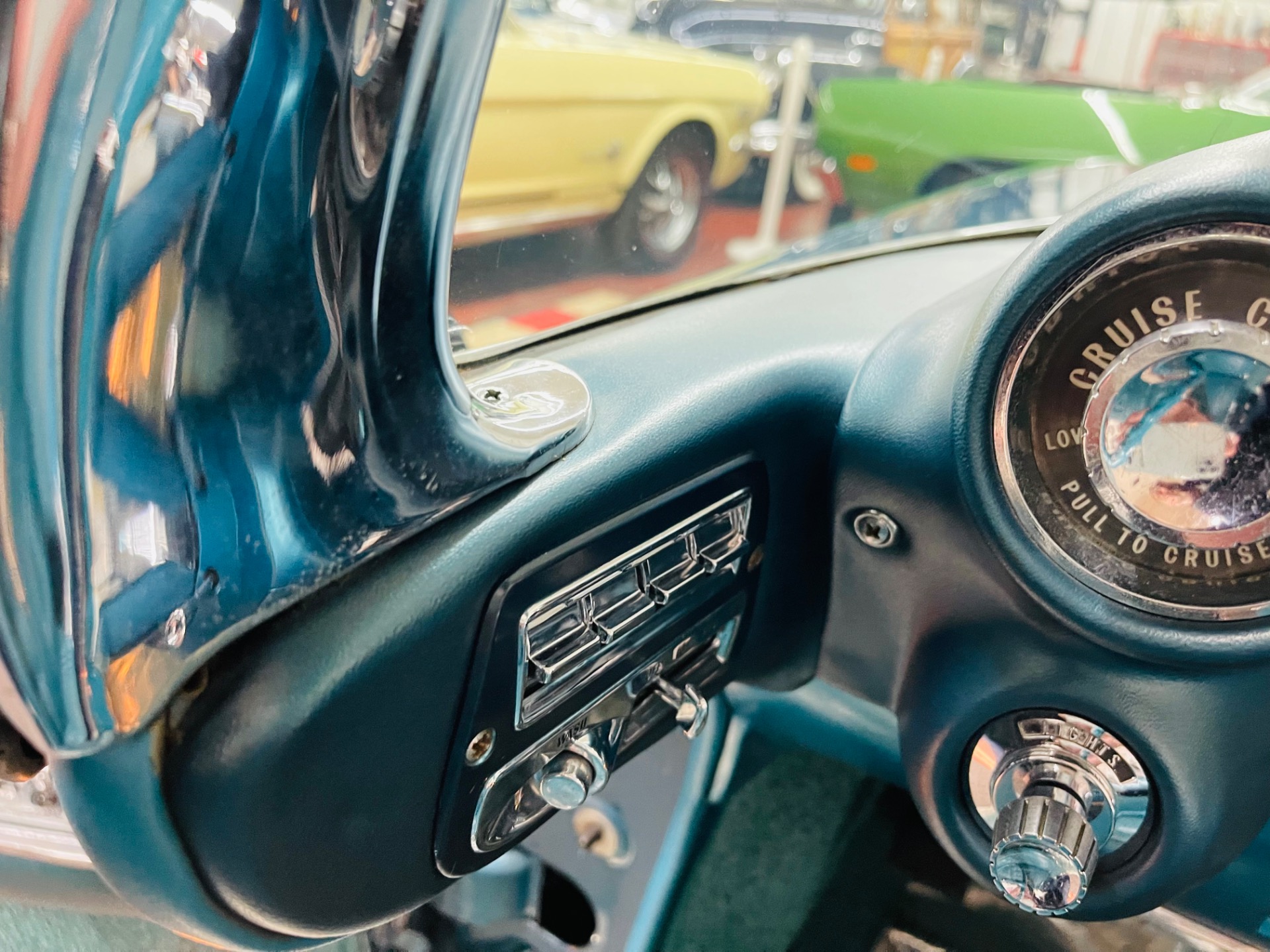 Used 1960 Cadillac Series 62 - CONVERTIBLE - SHOW QUALITY RESTORATION - SEE VIDEO | Mundelein, IL