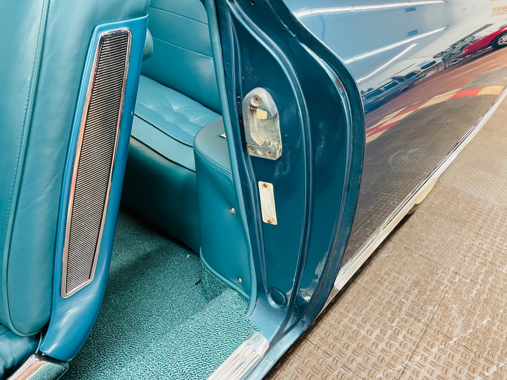 Used 1960 Cadillac Series 62 - CONVERTIBLE - SHOW QUALITY RESTORATION - SEE VIDEO | Mundelein, IL