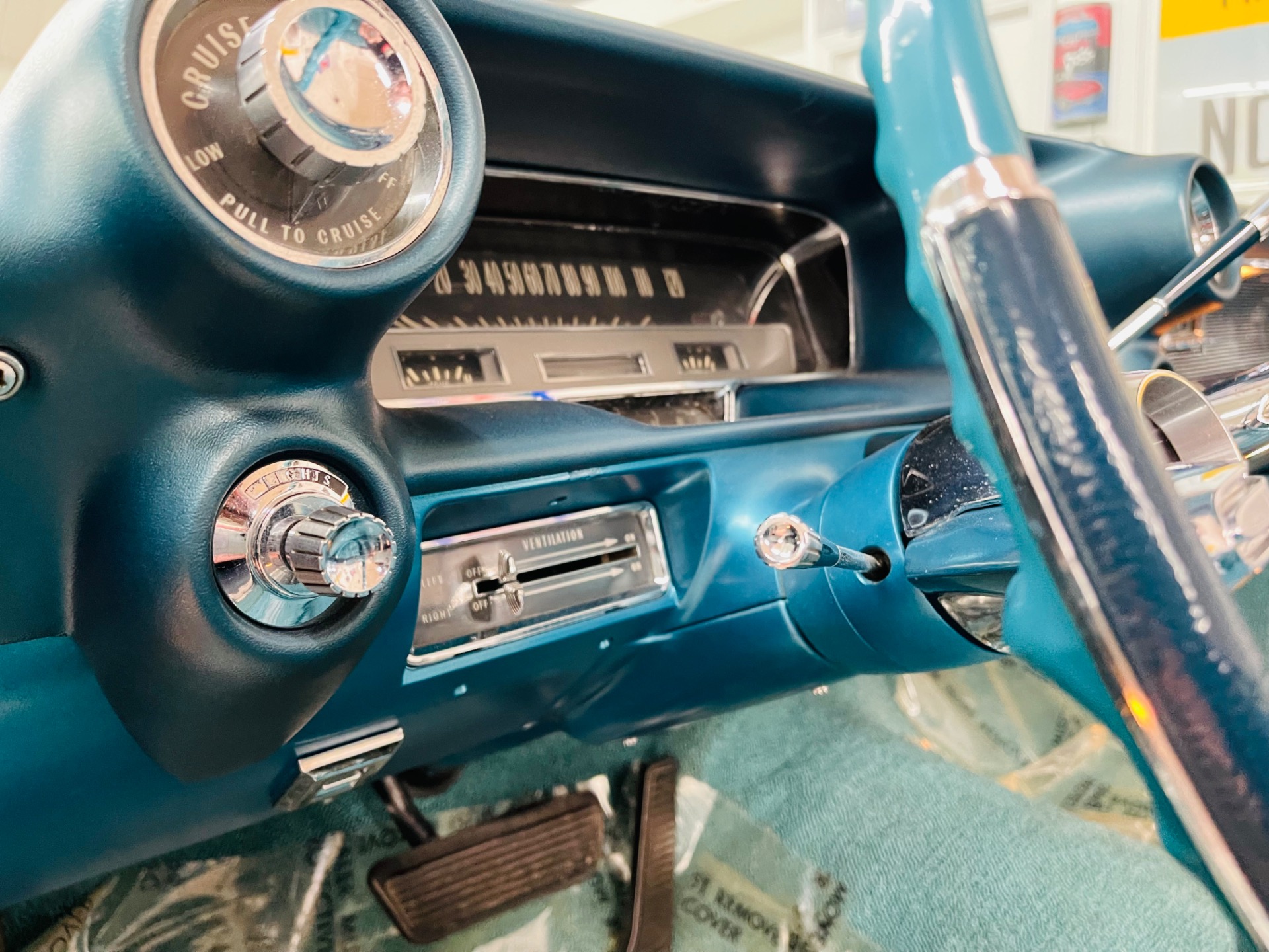 Used 1960 Cadillac Series 62 - CONVERTIBLE - SHOW QUALITY RESTORATION - SEE VIDEO | Mundelein, IL