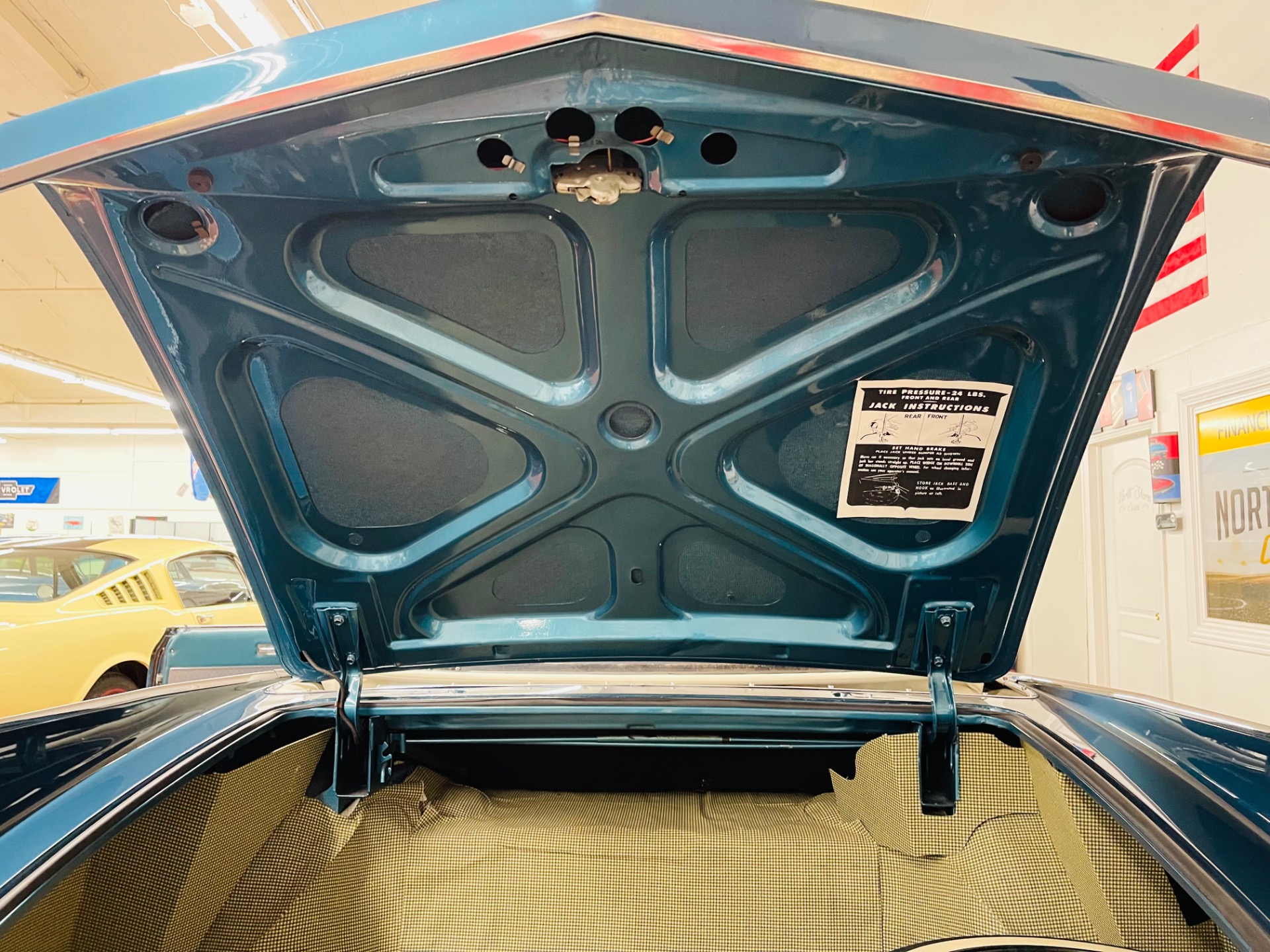 Used 1960 Cadillac Series 62 - CONVERTIBLE - SHOW QUALITY RESTORATION - SEE VIDEO | Mundelein, IL