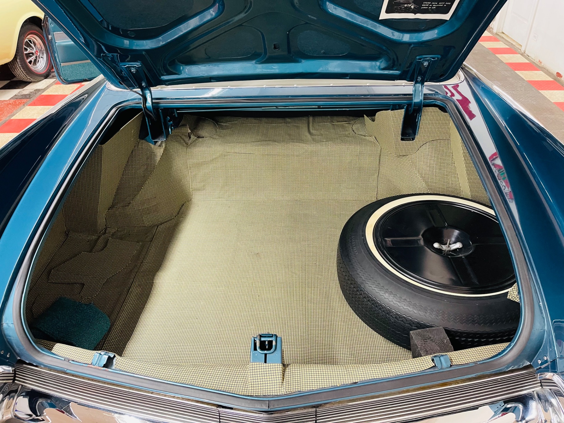 Used 1960 Cadillac Series 62 - CONVERTIBLE - SHOW QUALITY RESTORATION - SEE VIDEO | Mundelein, IL