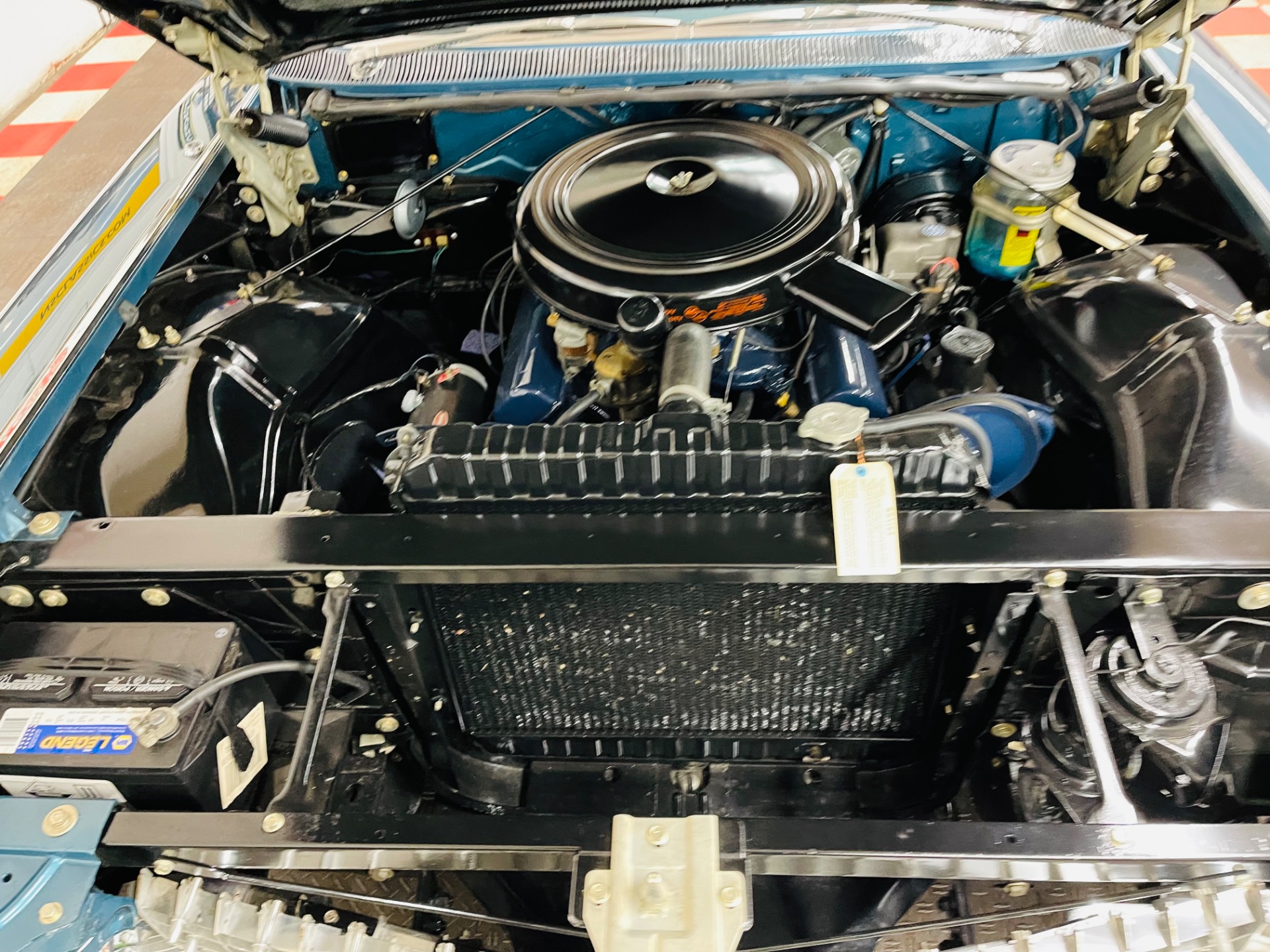 Used 1960 Cadillac Series 62 - CONVERTIBLE - SHOW QUALITY RESTORATION - SEE VIDEO | Mundelein, IL