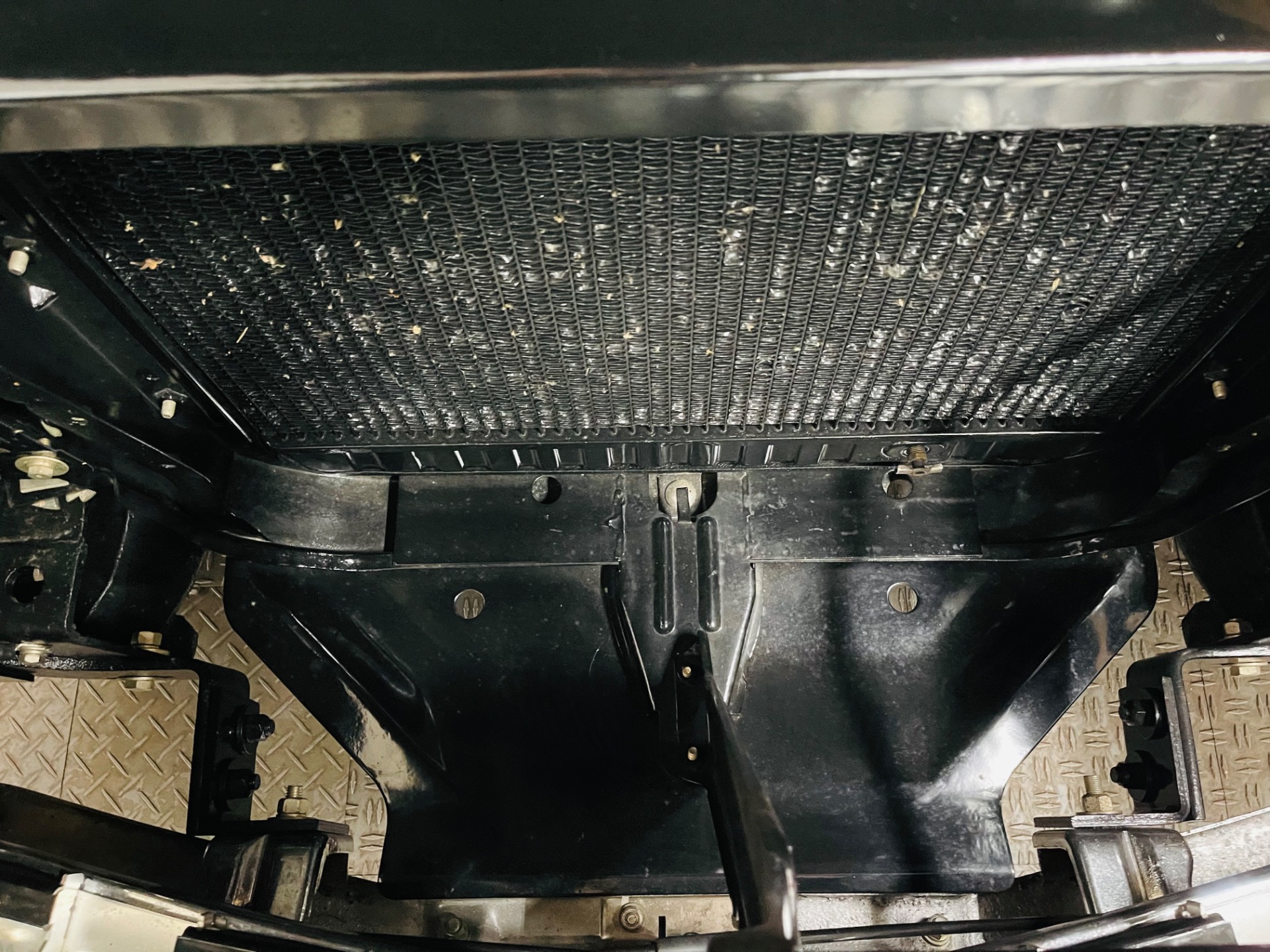 Used 1960 Cadillac Series 62 - CONVERTIBLE - SHOW QUALITY RESTORATION - SEE VIDEO | Mundelein, IL