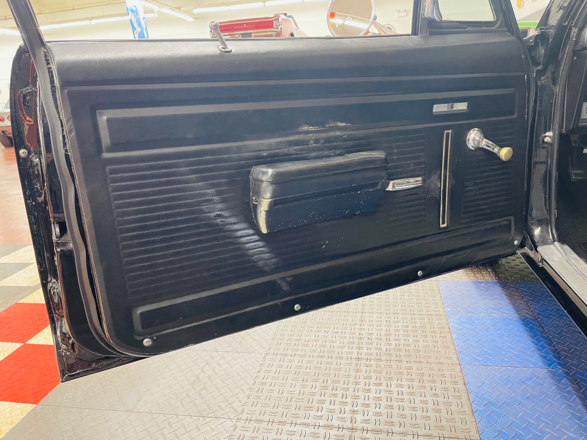 Used 1972 Chevrolet Nova - 350 ENGINE - AUTO TRANS - VERY CLEAN - SEE VIDEO | Mundelein, IL
