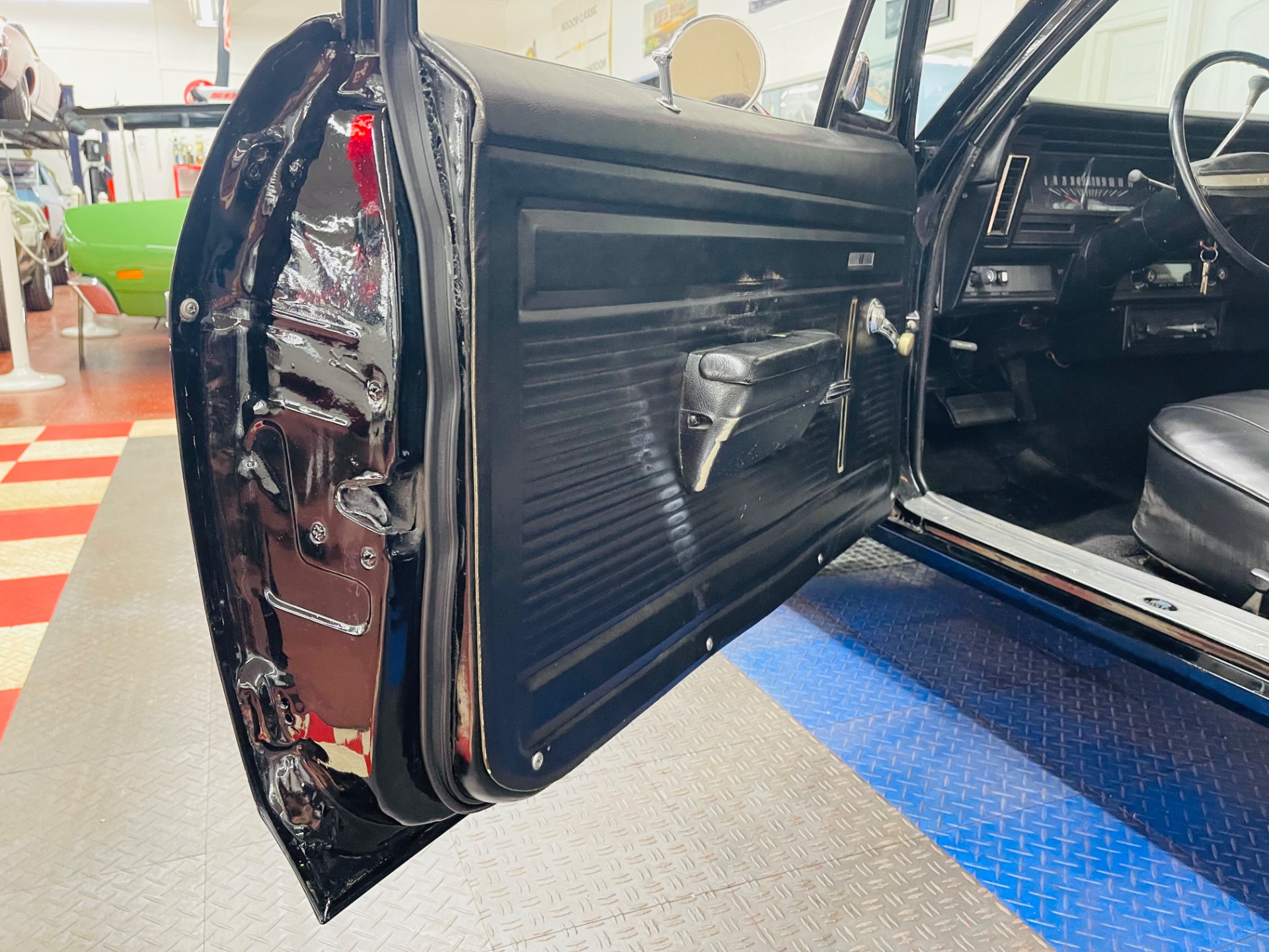 Used 1972 Chevrolet Nova - 350 ENGINE - AUTO TRANS - VERY CLEAN - SEE VIDEO | Mundelein, IL