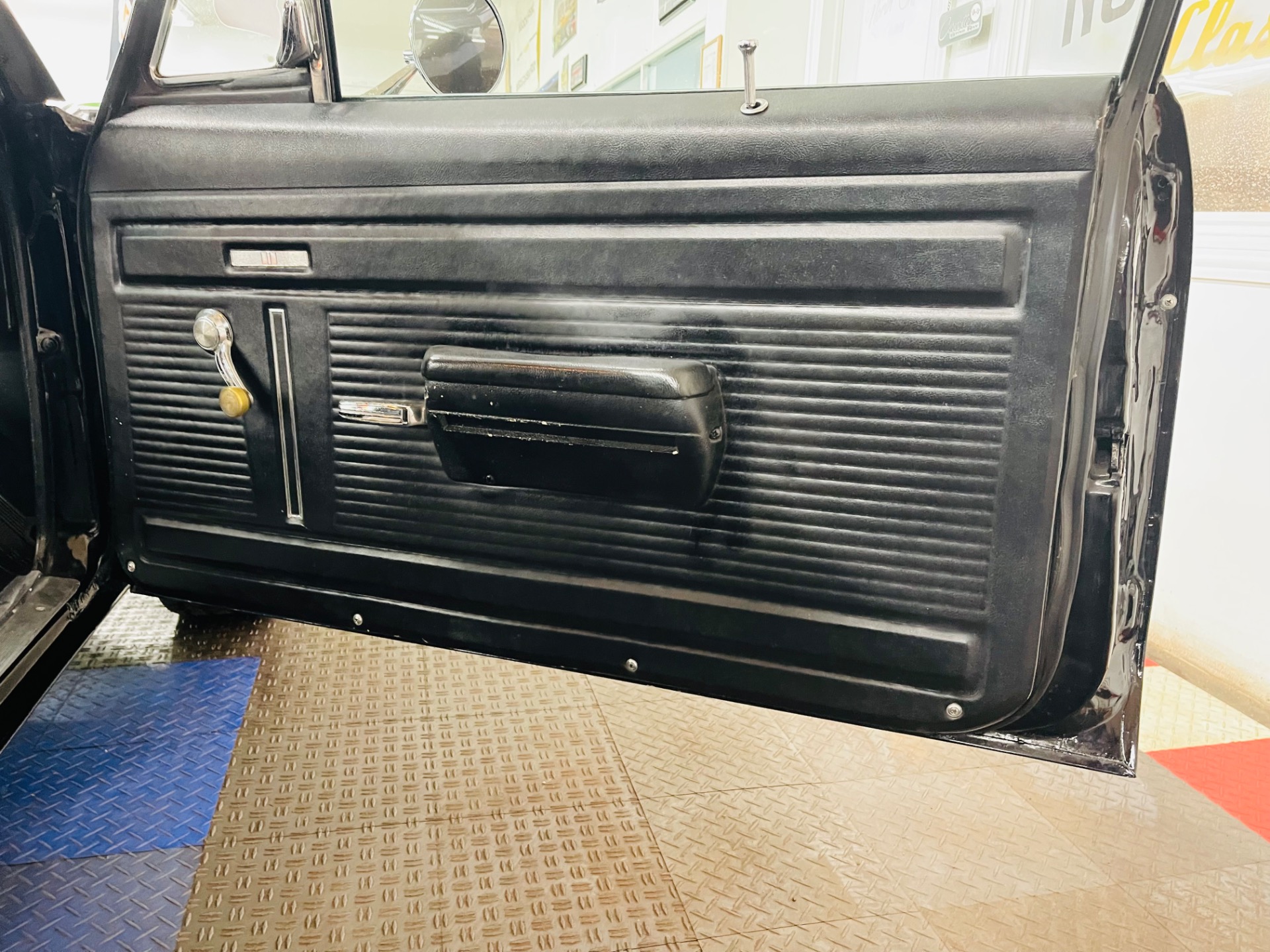 Used 1972 Chevrolet Nova - 350 ENGINE - AUTO TRANS - VERY CLEAN - SEE VIDEO | Mundelein, IL