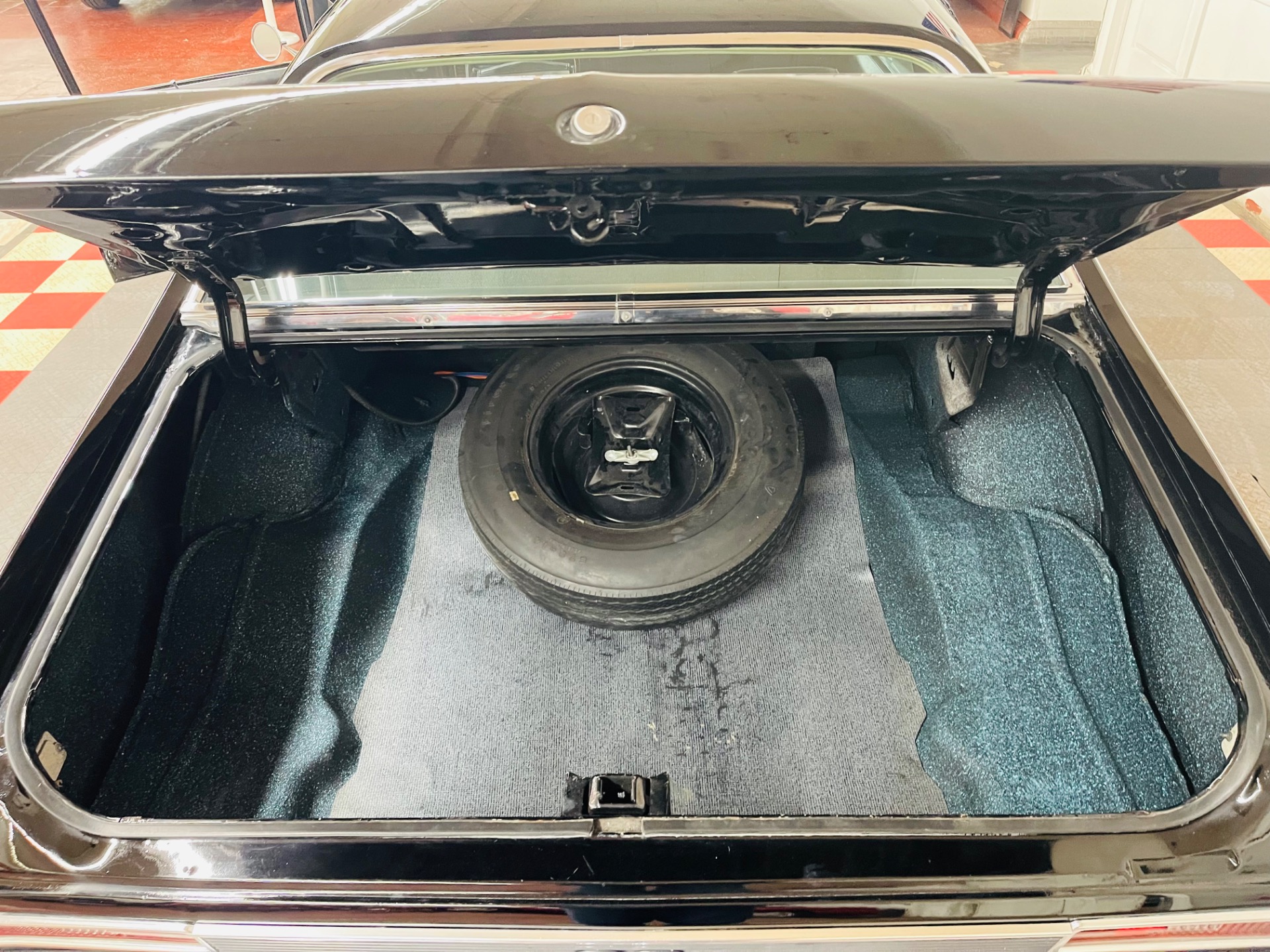 Used 1972 Chevrolet Nova - 350 ENGINE - AUTO TRANS - VERY CLEAN - SEE VIDEO | Mundelein, IL