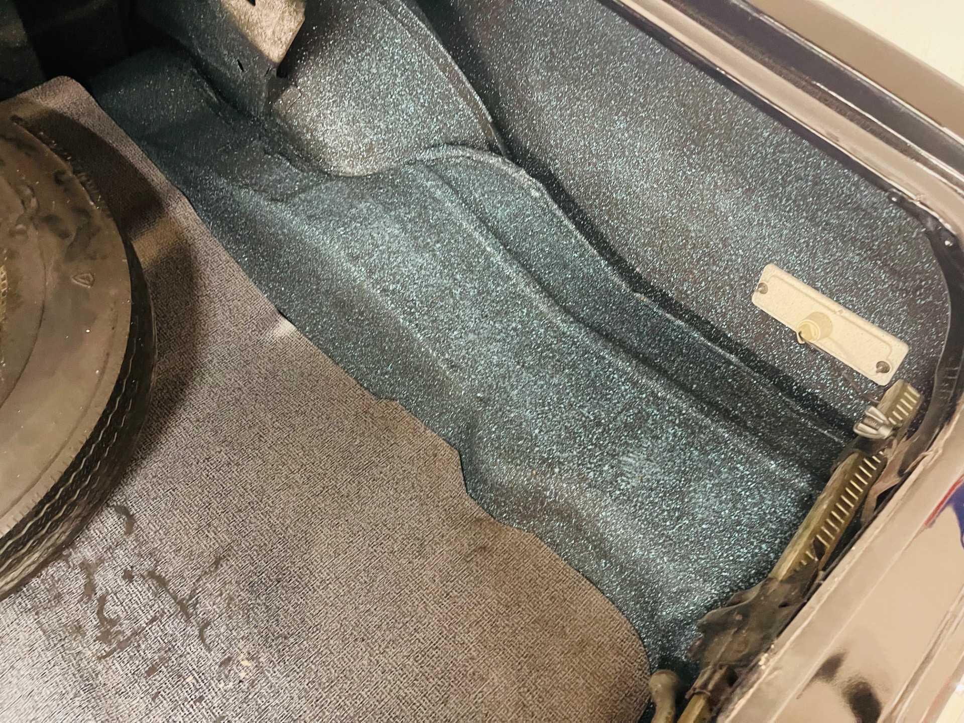 Used 1972 Chevrolet Nova - 350 ENGINE - AUTO TRANS - VERY CLEAN - SEE VIDEO | Mundelein, IL