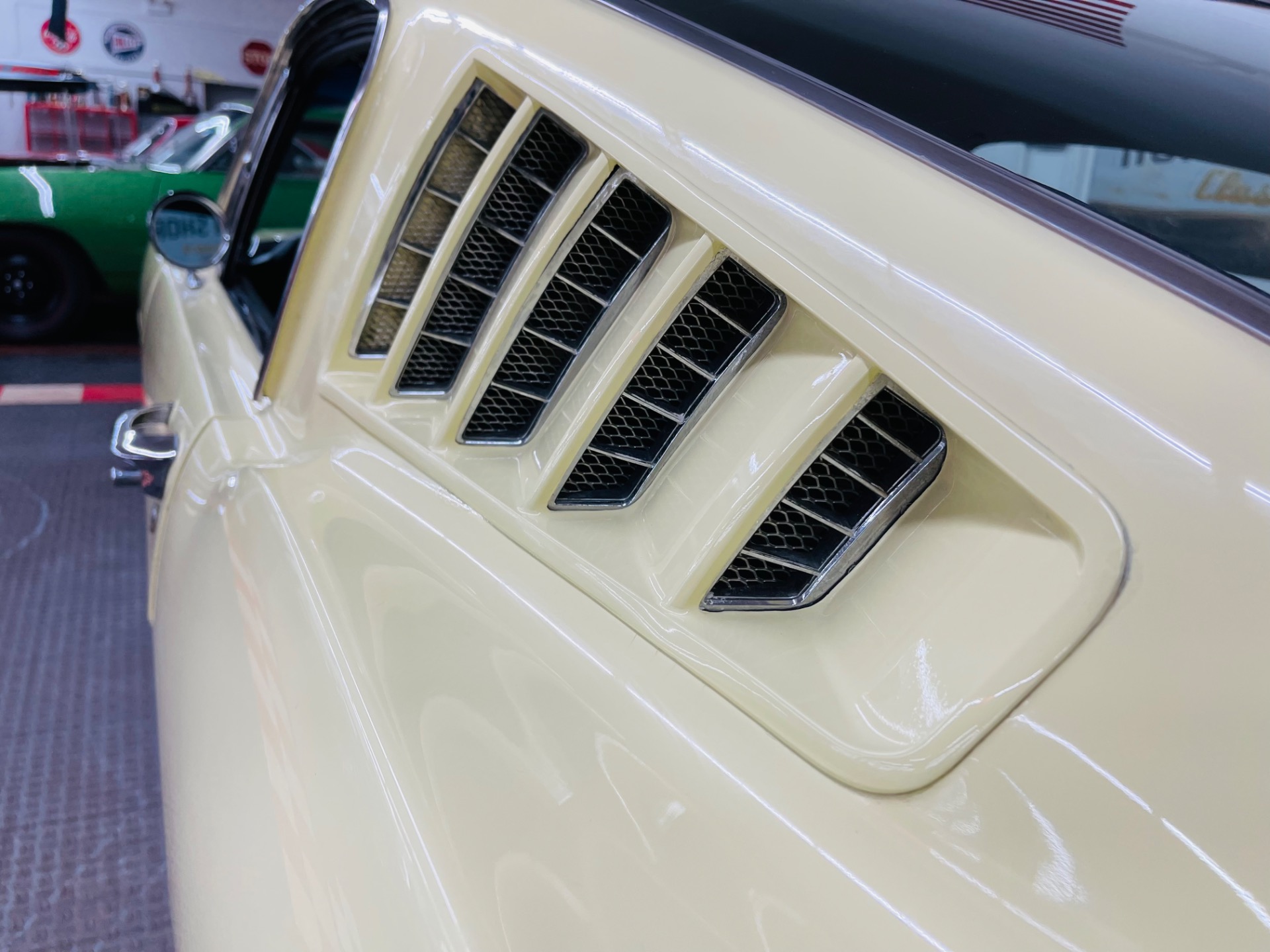 Used 1966 Ford Mustang - 2+2 FASTBACK - 4 SPEED - SEE VIDEO | St. Petersburg, FL