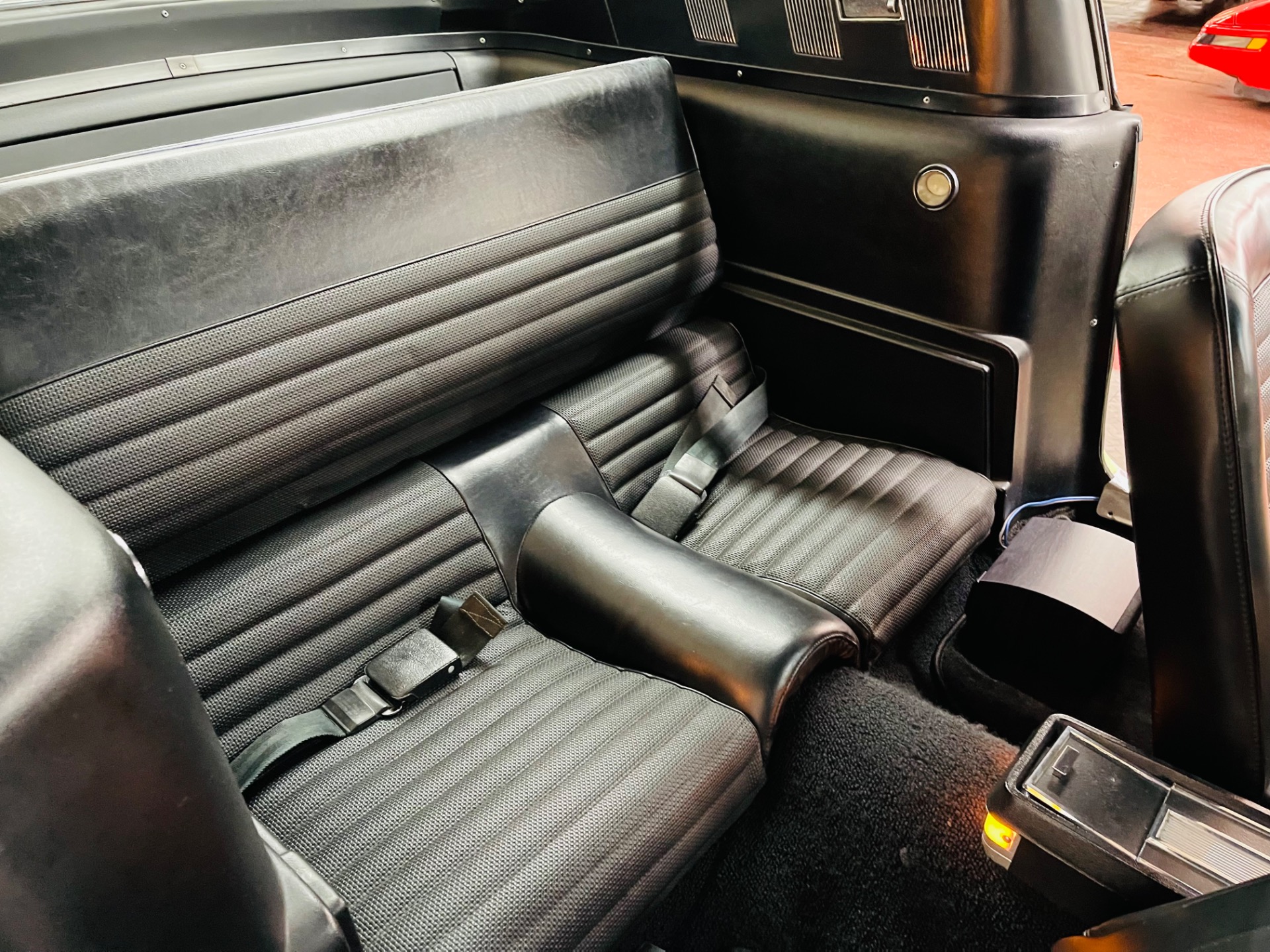 Used 1966 Ford Mustang - 2+2 FASTBACK - 4 SPEED - SEE VIDEO | St. Petersburg, FL