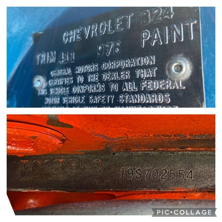Used 1969 Chevrolet Corvette - COUPE - 400HP 427 TRI-POWER - | Mundelein, IL