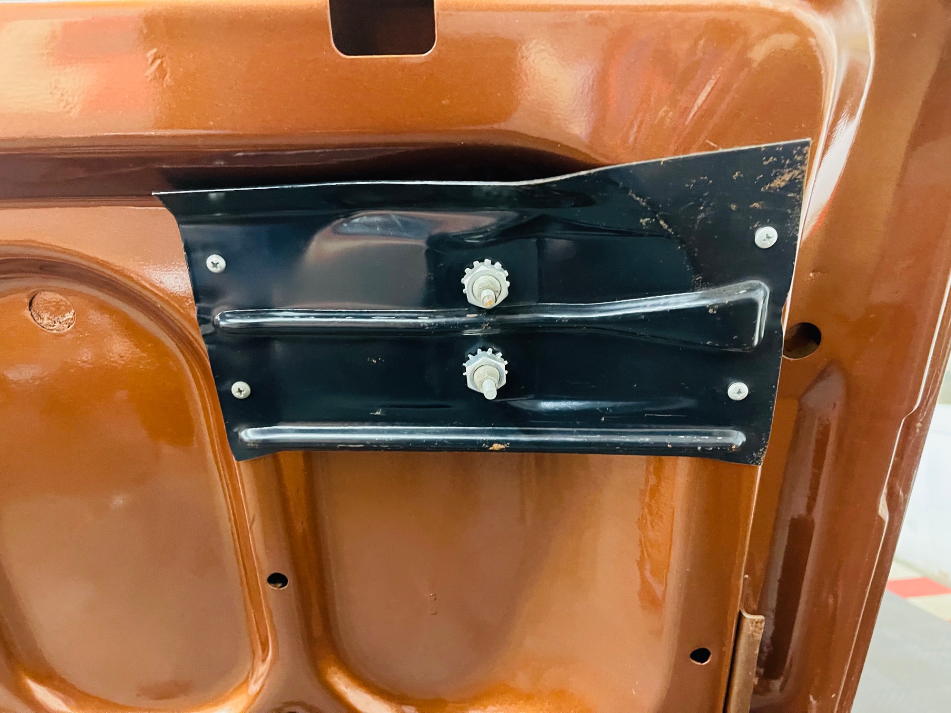 Used 1971 Dodge Challenger - R/T HEMI -  4 SPEED MANUAL TRANS - | Mundelein, IL