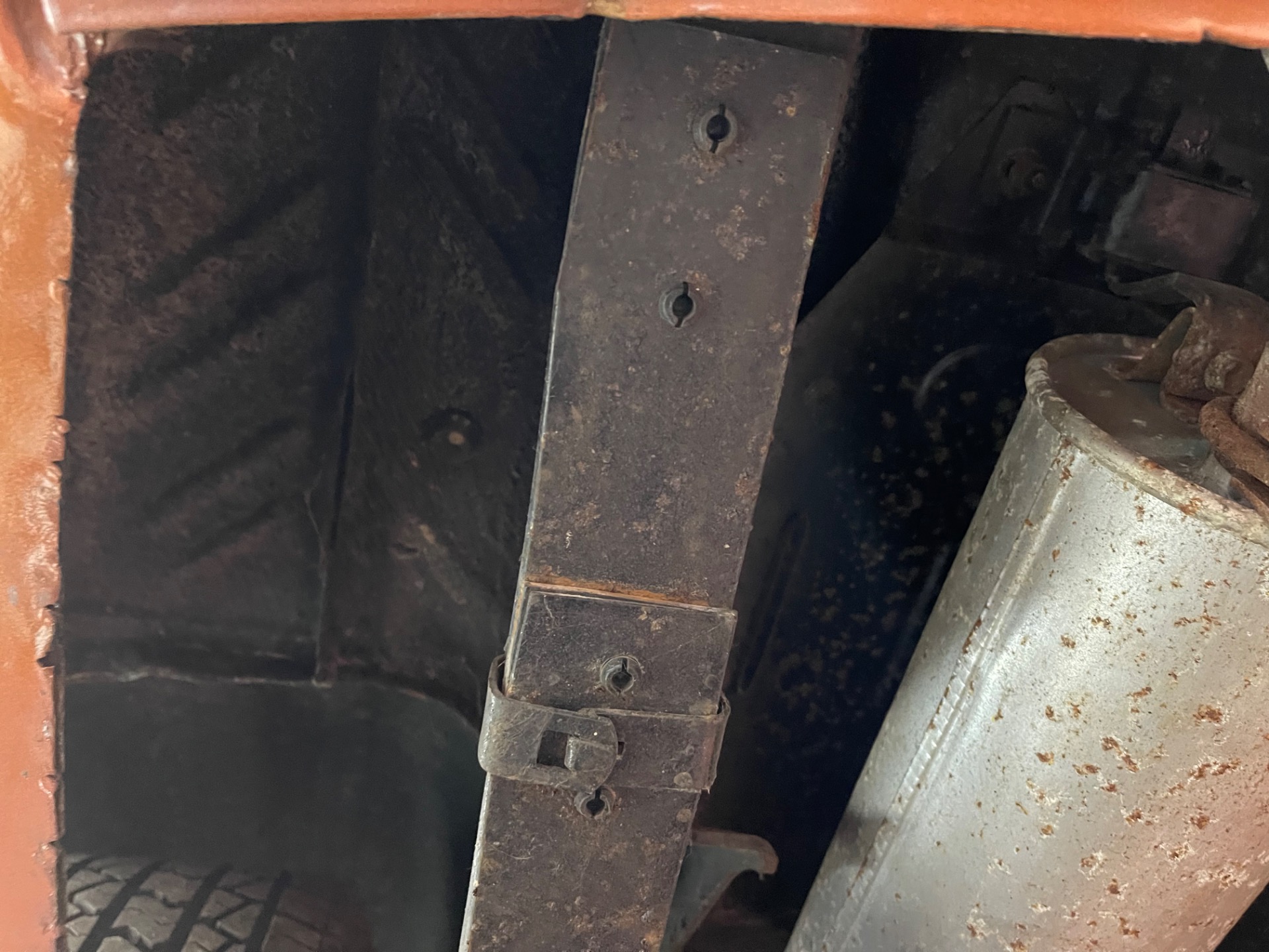Used 1971 Dodge Challenger - R/T HEMI -  4 SPEED MANUAL TRANS - | Mundelein, IL