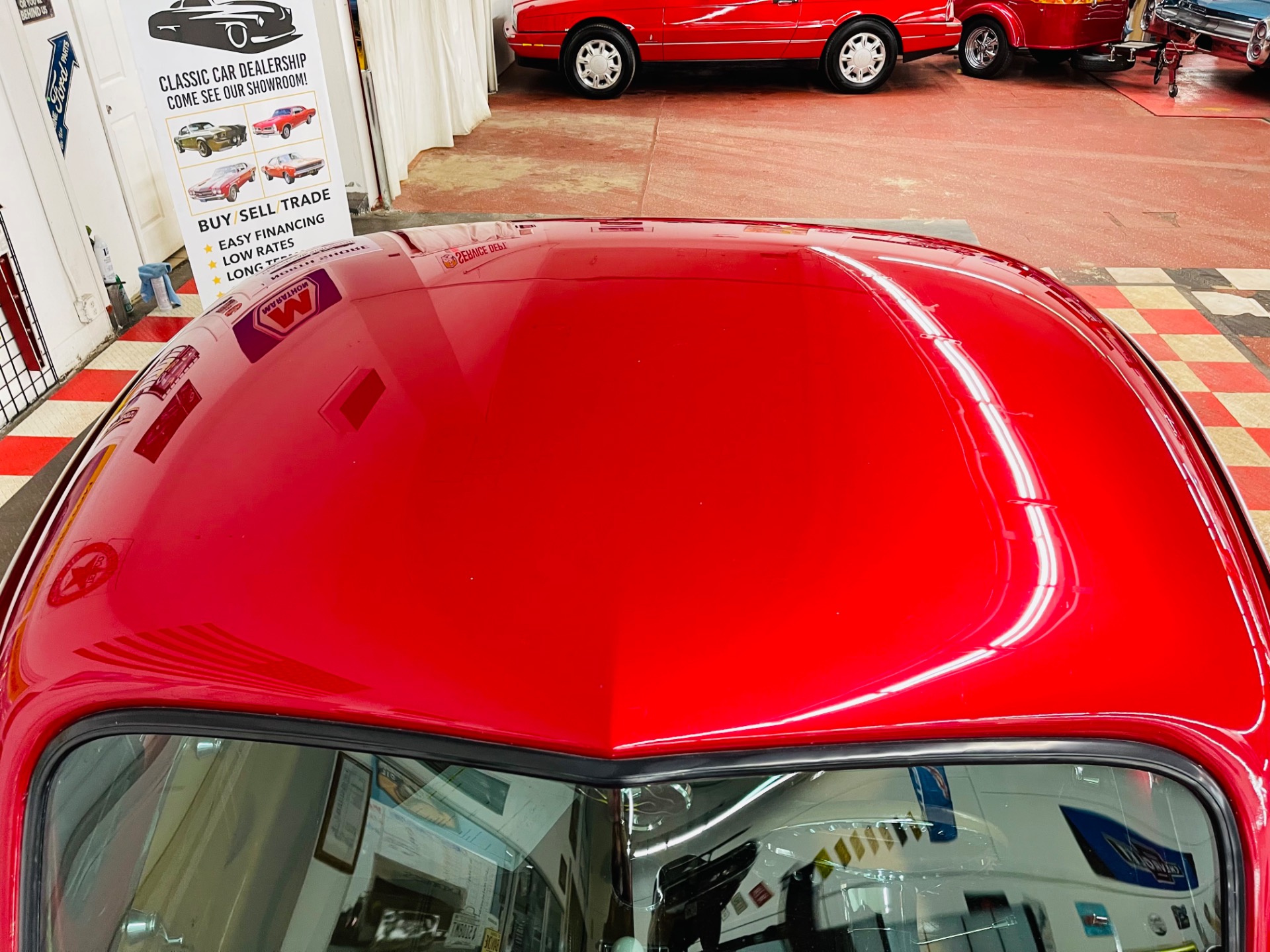 Used 1938 Chevy Business Coupe High End Street Rod Power Options - SEE VIDEO | Mundelein, IL