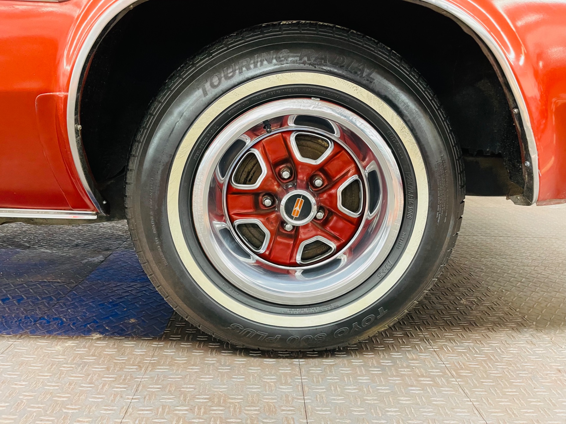 Used 1977 Oldsmobile Cutlass - COUPE - VERY CLEAN ARIZONA CAR - SEE VIDEO | Mundelein, IL