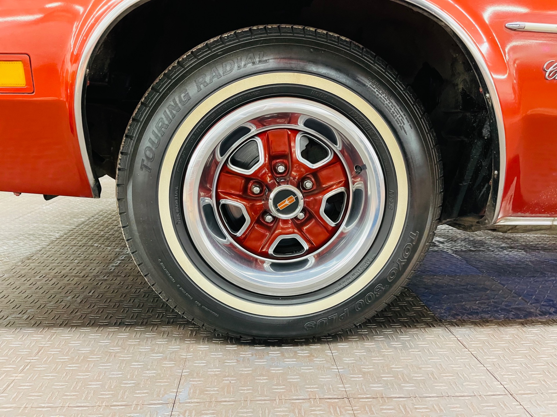 Used 1977 Oldsmobile Cutlass - COUPE - VERY CLEAN ARIZONA CAR - SEE VIDEO | Mundelein, IL