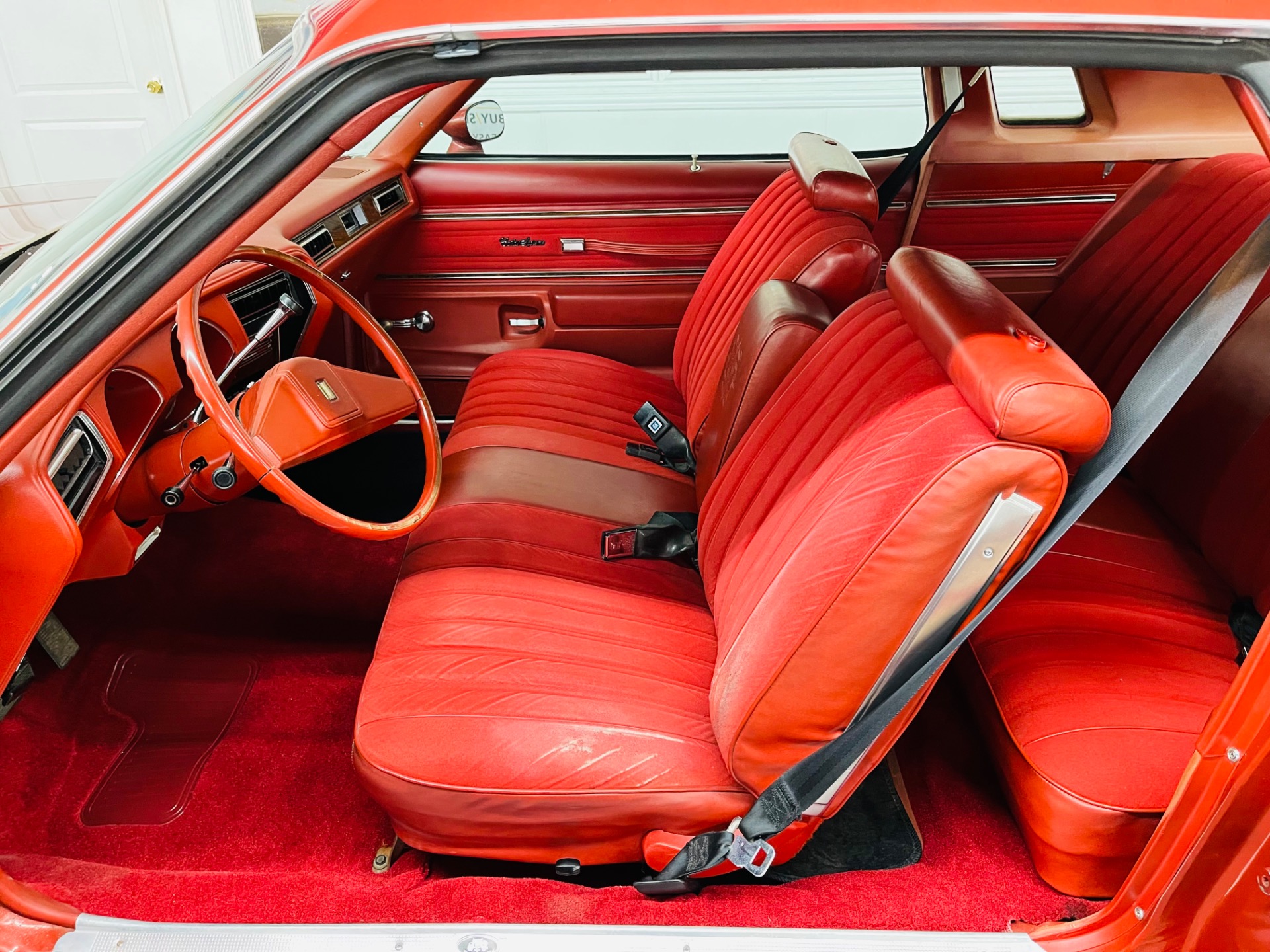 Used 1977 Oldsmobile Cutlass - COUPE - VERY CLEAN ARIZONA CAR - SEE VIDEO | Mundelein, IL