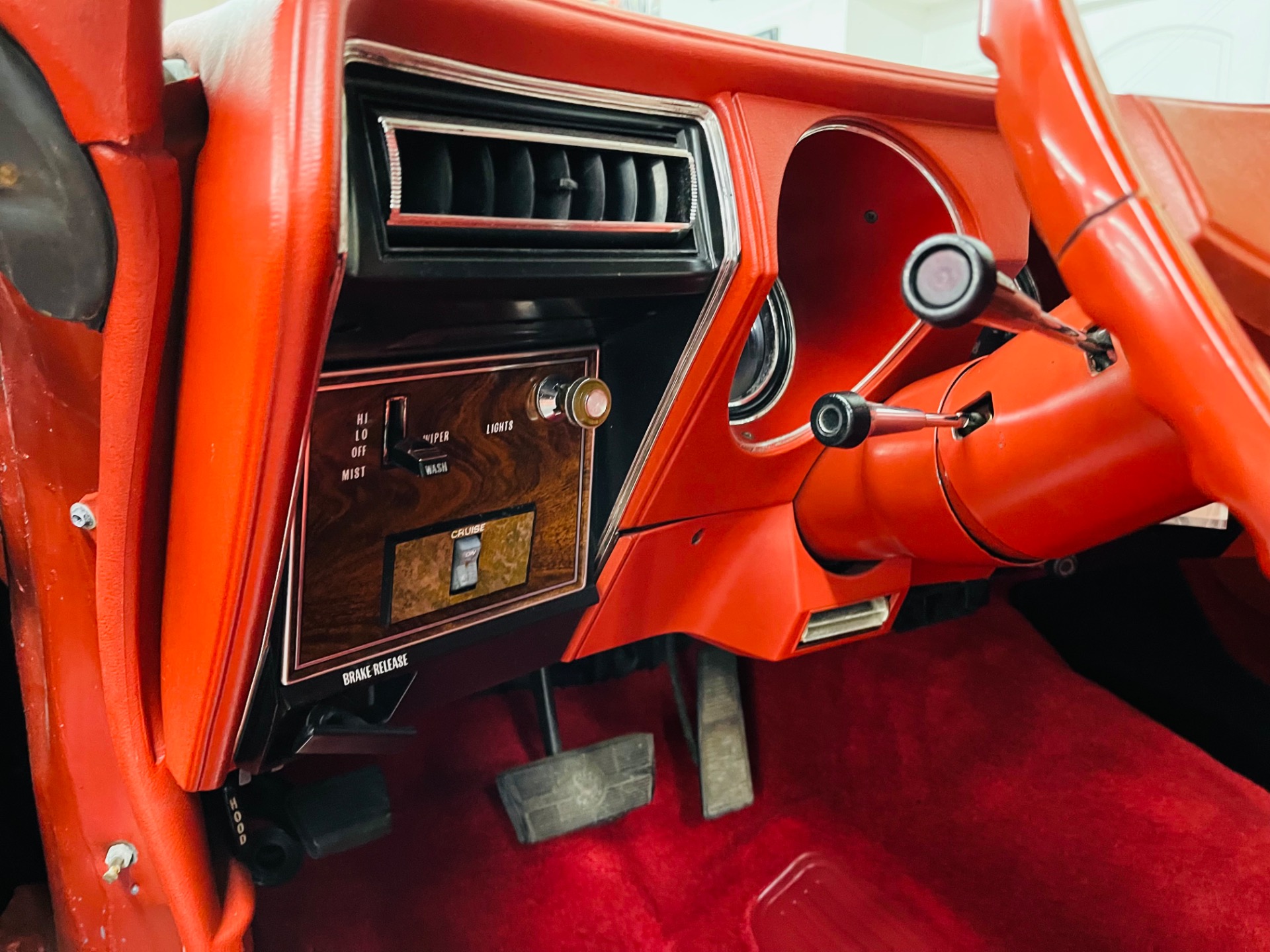 Used 1977 Oldsmobile Cutlass - COUPE - VERY CLEAN ARIZONA CAR - SEE VIDEO | Mundelein, IL