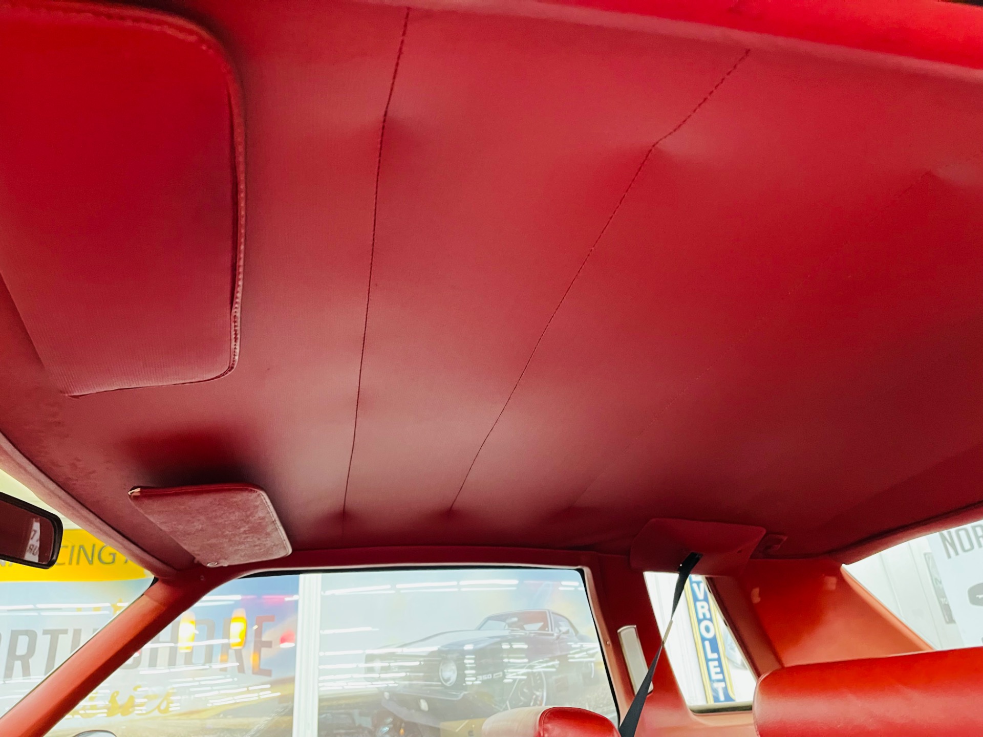 Used 1977 Oldsmobile Cutlass - COUPE - VERY CLEAN ARIZONA CAR - SEE VIDEO | Mundelein, IL