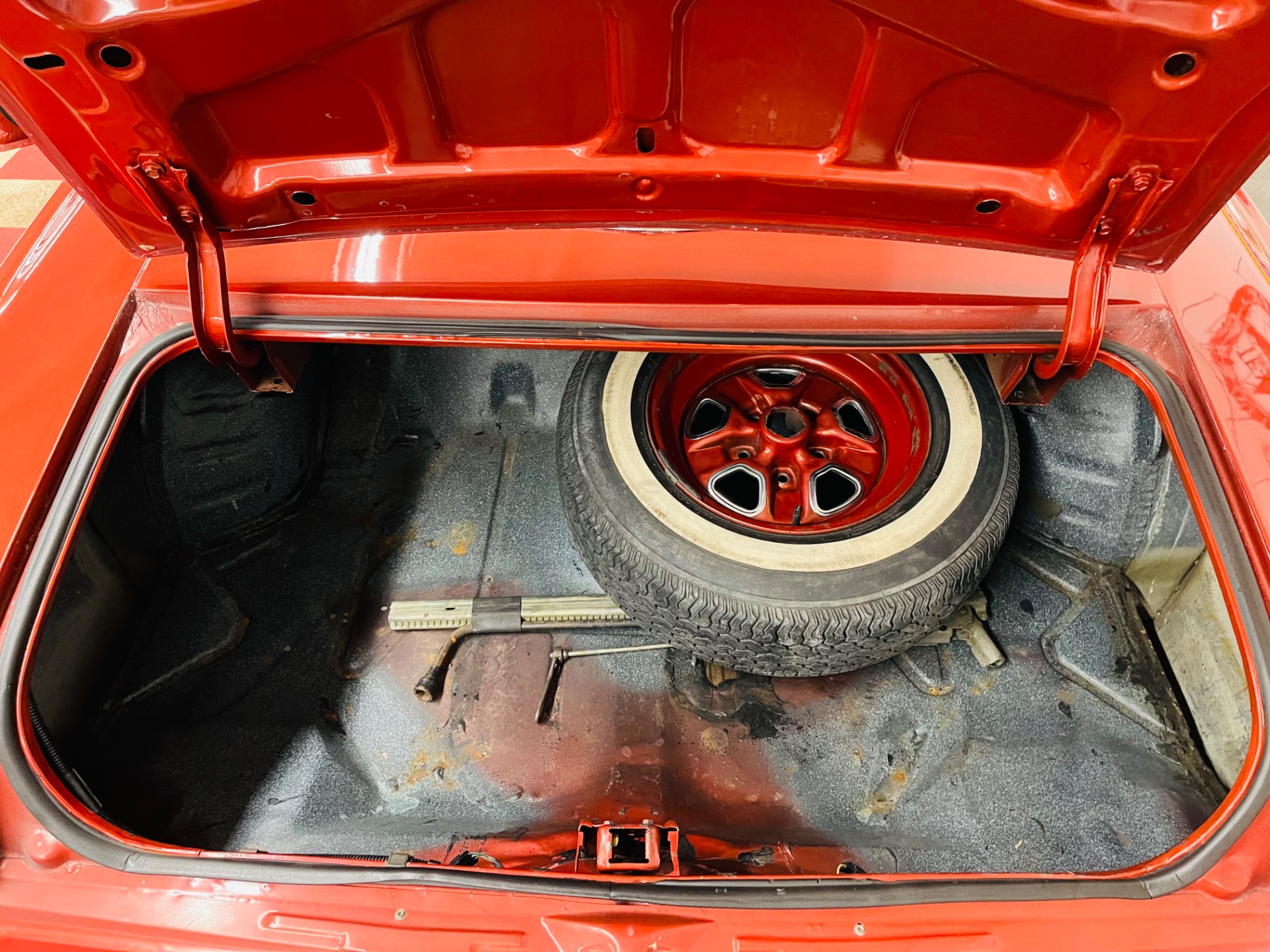 Used 1977 Oldsmobile Cutlass - COUPE - VERY CLEAN ARIZONA CAR - SEE VIDEO | Mundelein, IL