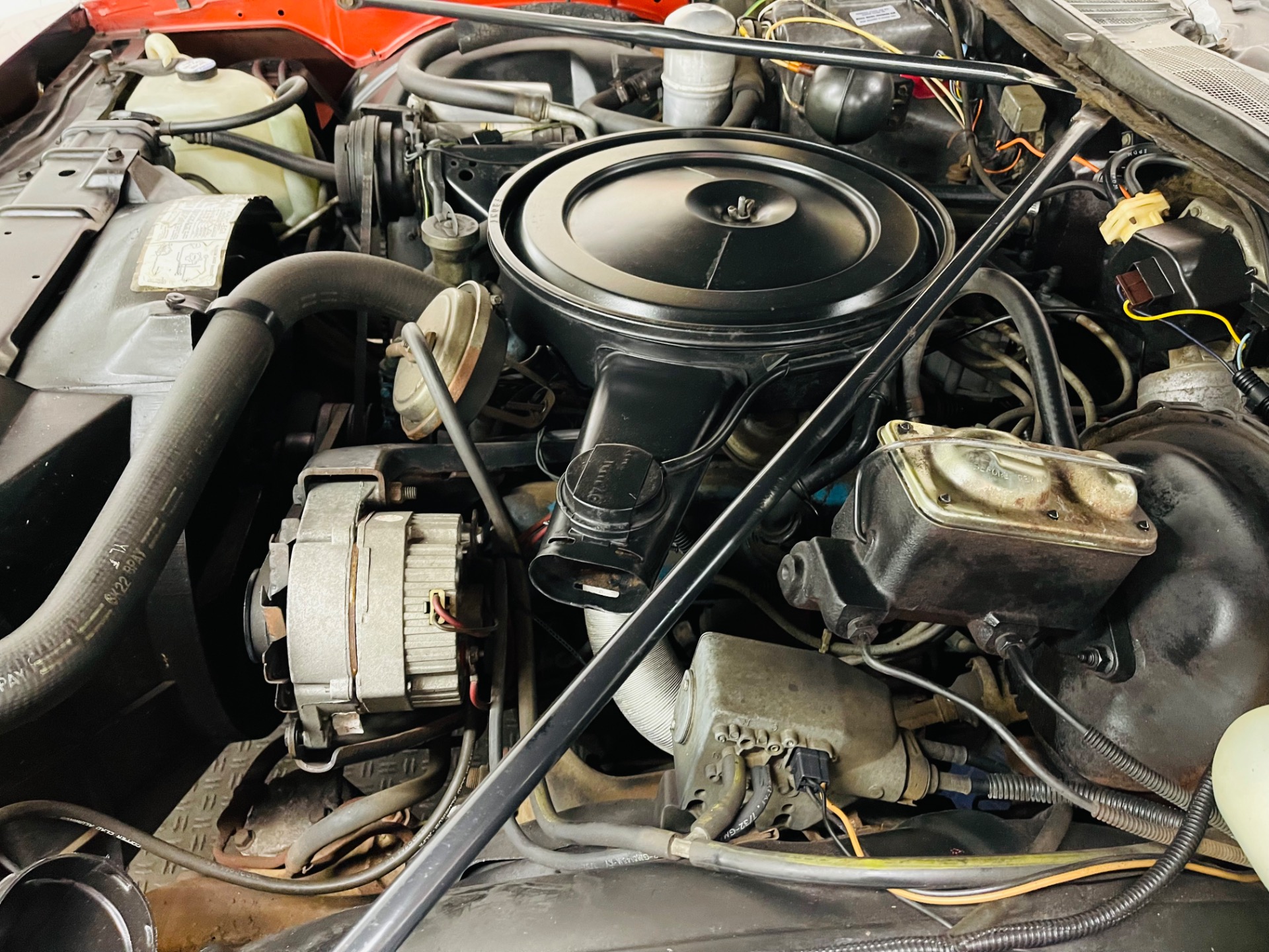 Used 1977 Oldsmobile Cutlass - COUPE - VERY CLEAN ARIZONA CAR - SEE VIDEO | Mundelein, IL
