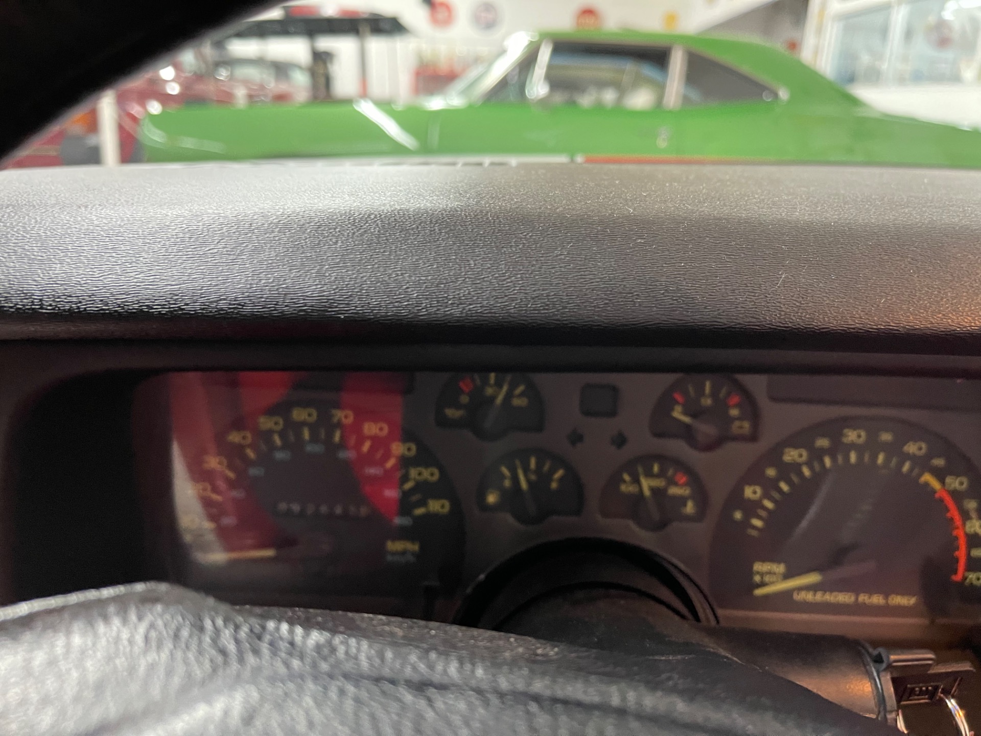 Used 1991 Chevrolet Camaro - RS - CONVERTIBLE - SEE VIDEO | St. Petersburg, FL
