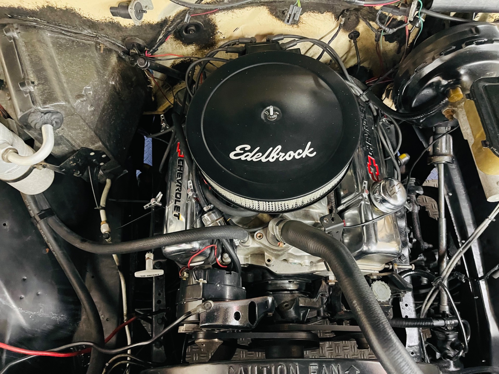 Used 1985 Chevrolet Pickup - C 10 - NEW PAINT - VERY CLEAN TRUCK - SEE VIDEO | St. Petersburg, FL