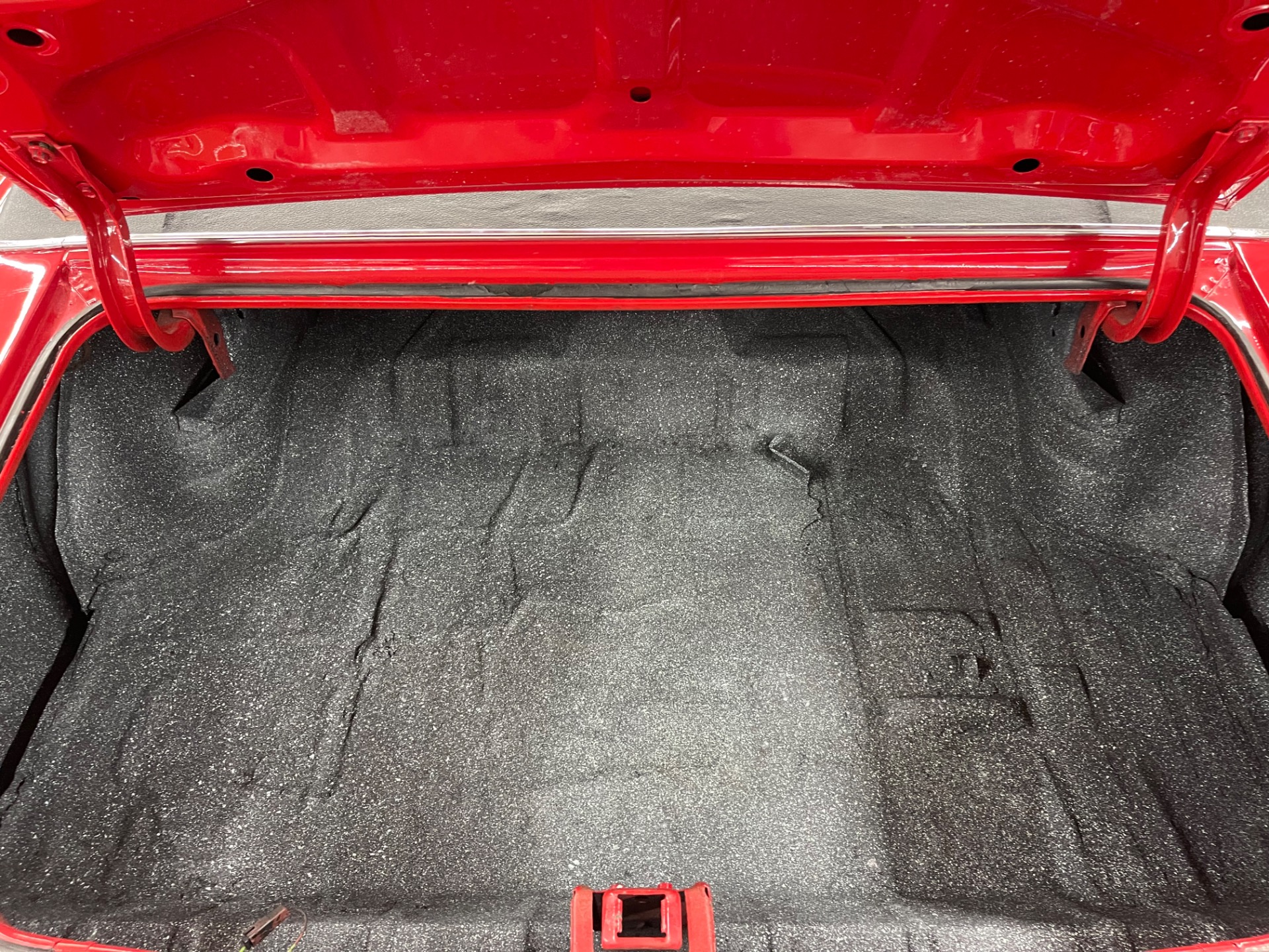 Used 1972 Chevrolet Monte Carlo Numbers Matching - SEE VIDEO | Mundelein, IL