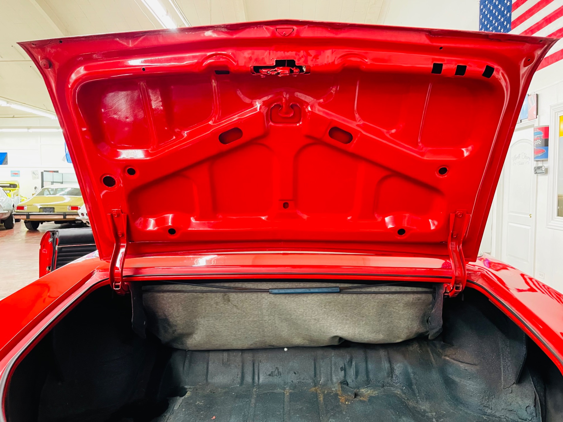 Used 1969 Chevrolet Chevelle - CONVERTIBLE - BIG BLOCK - 4 SPEED - SEE VIDEO | St. Petersburg, FL