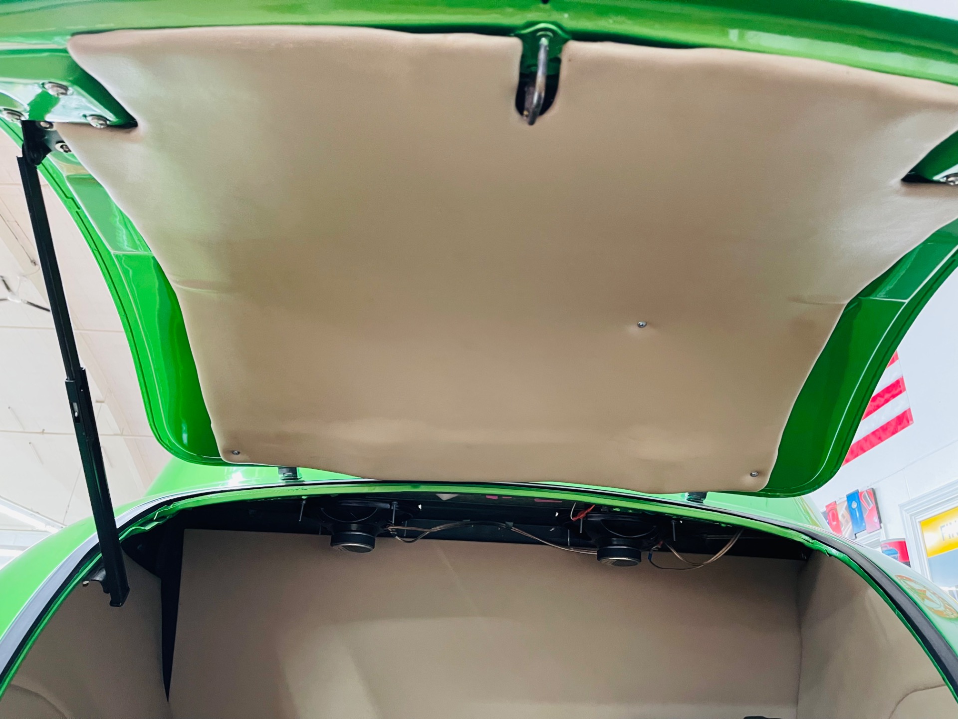 Used 1940 Chevrolet Hot Rod / Street Rod - SEDAN DELUXE - HIGH QUALITY BUILD - SEE VIDEO | Mundelein, IL