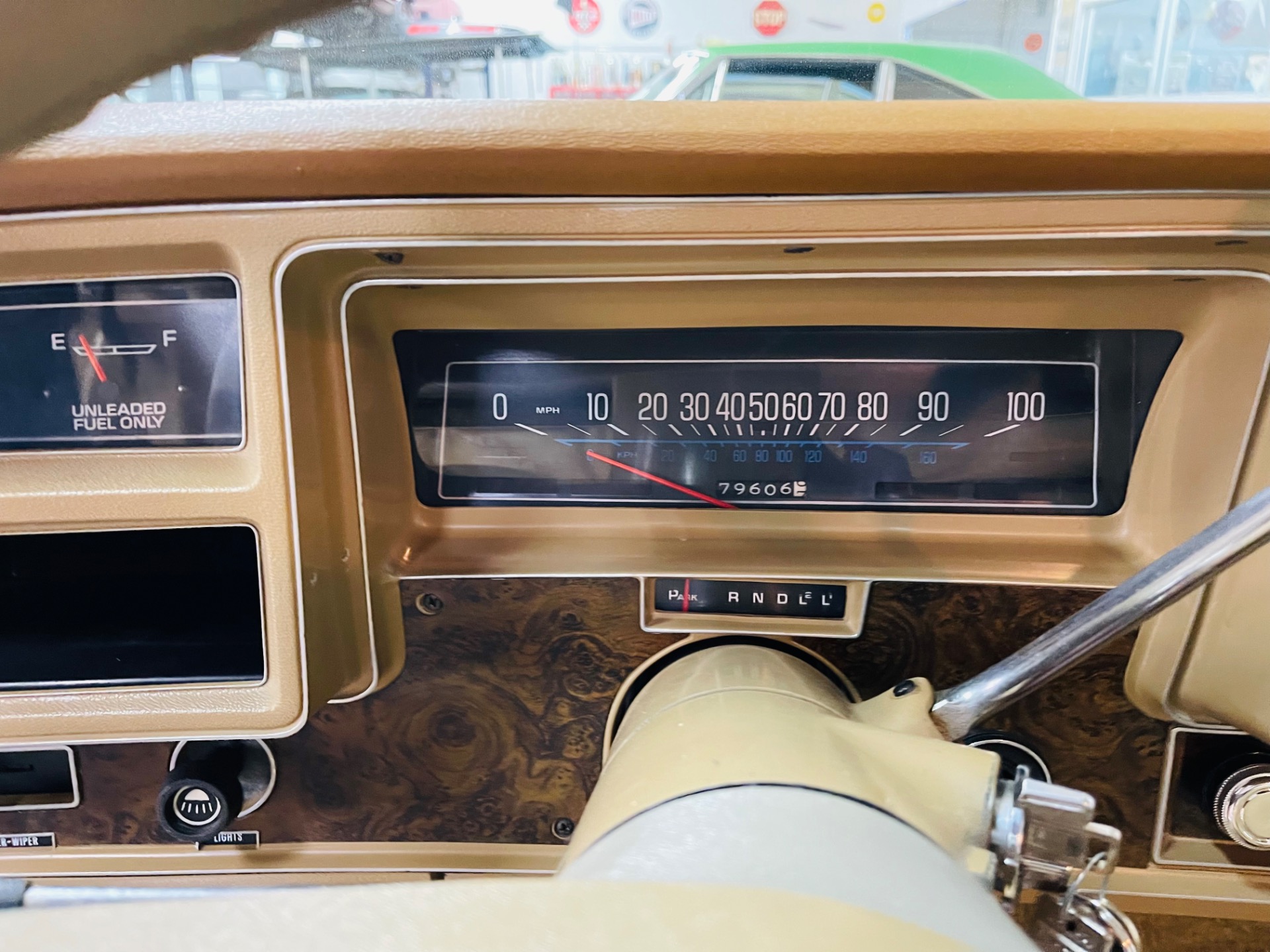 Used 1975 Chevrolet Malibu - CLASSIC COUPE - VERY CLEAN - SEE VIDEO | Mundelein, IL