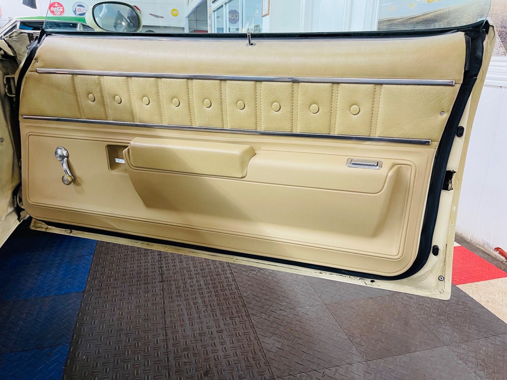 Used 1975 Chevrolet Malibu - CLASSIC COUPE - VERY CLEAN - SEE VIDEO | Mundelein, IL