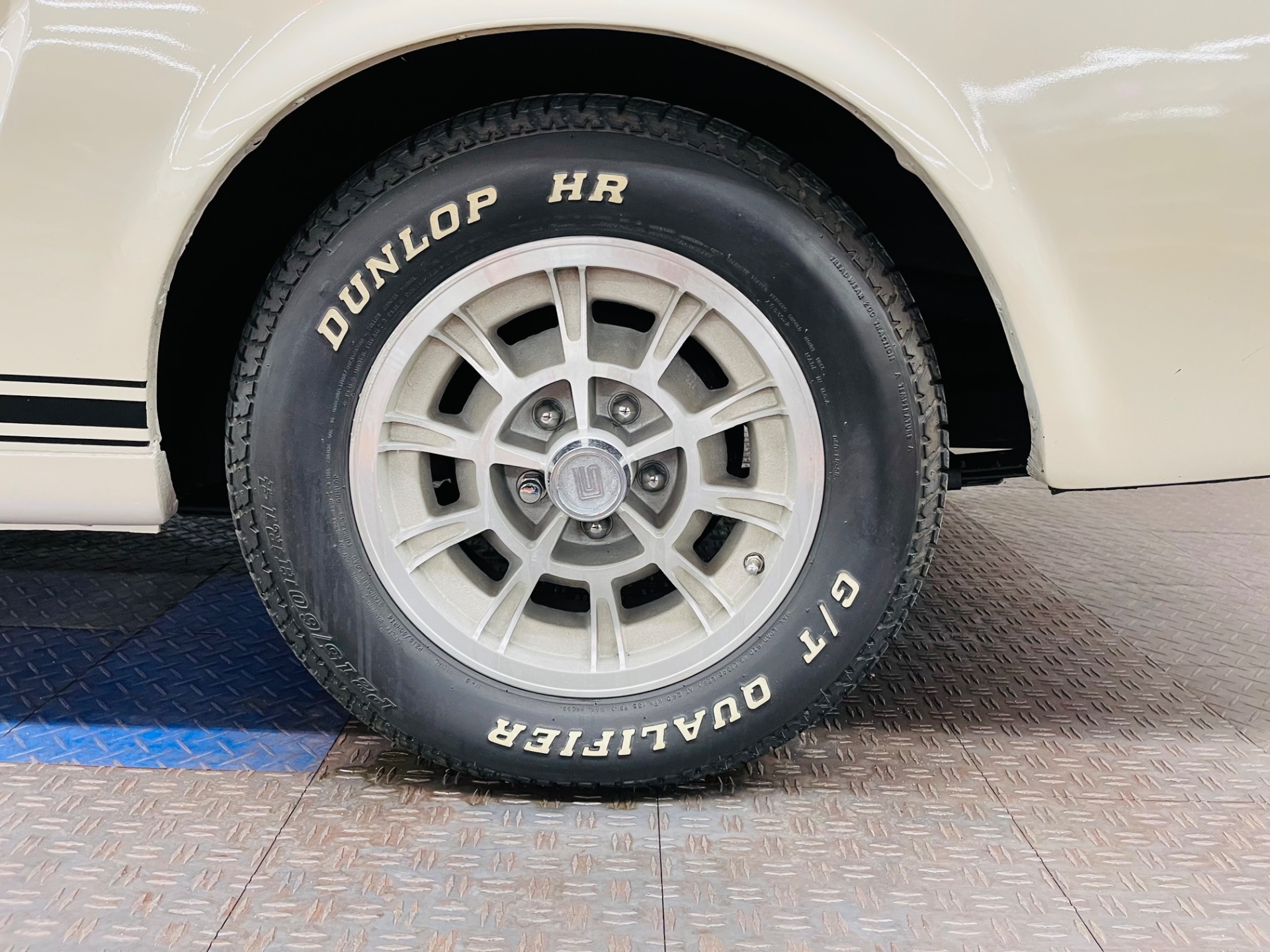 Used 1965 Ford Mustang - Convertible - Great Driving Classic - SEE VIDEO | St. Petersburg, FL