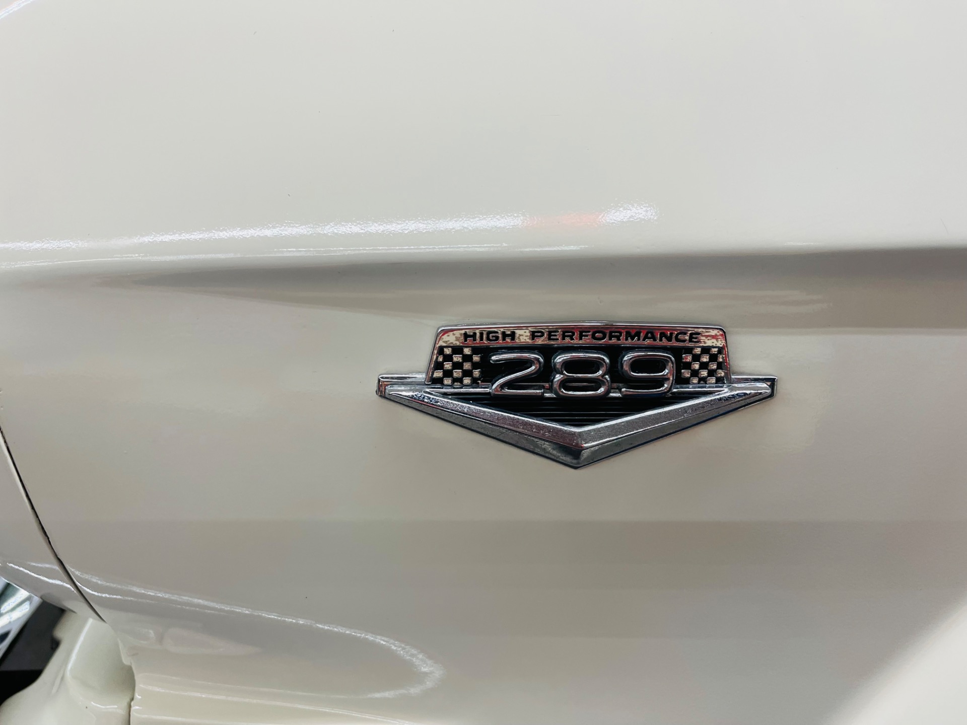 Used 1965 Ford Mustang - Convertible - Great Driving Classic - SEE VIDEO | St. Petersburg, FL